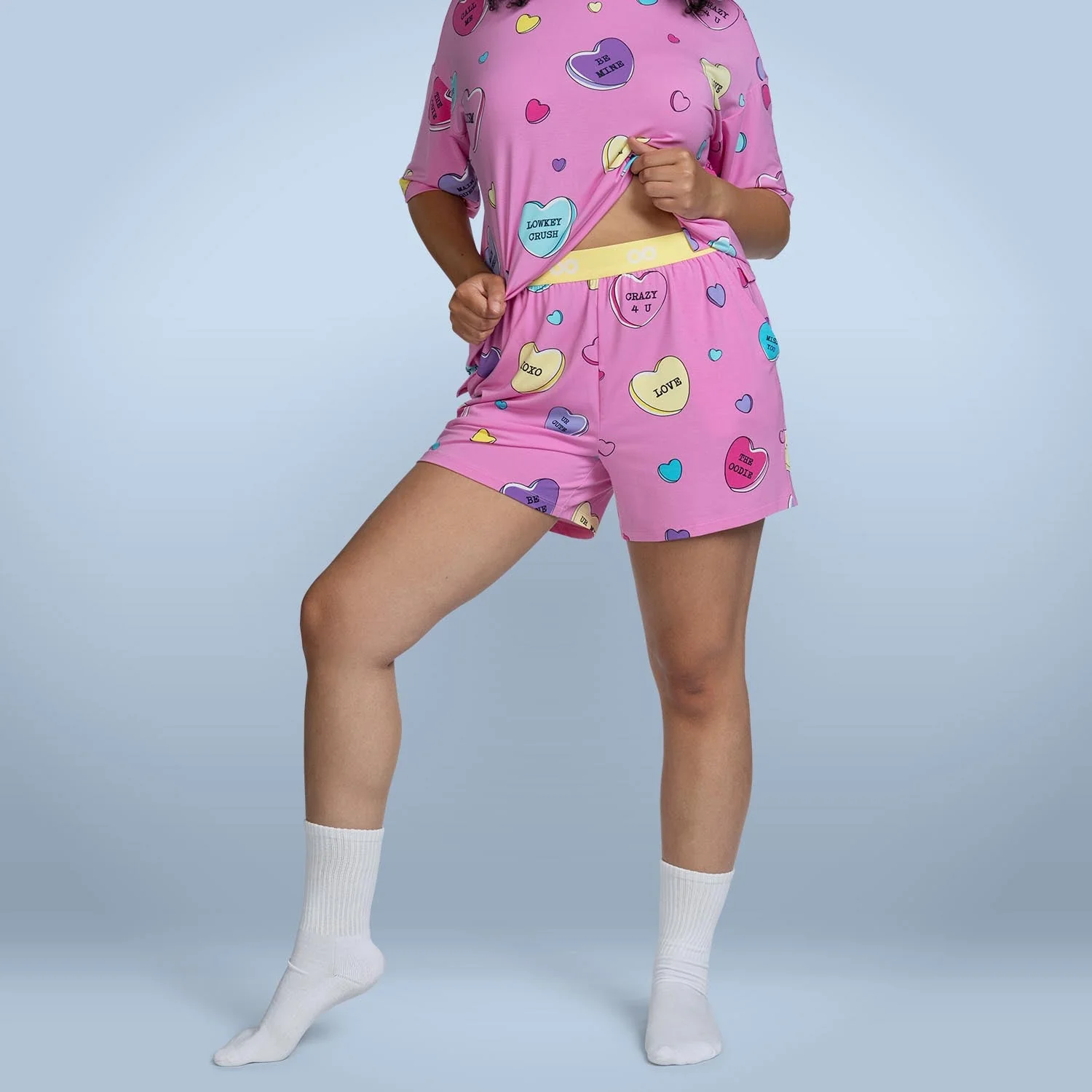 Love Candy - Image 4