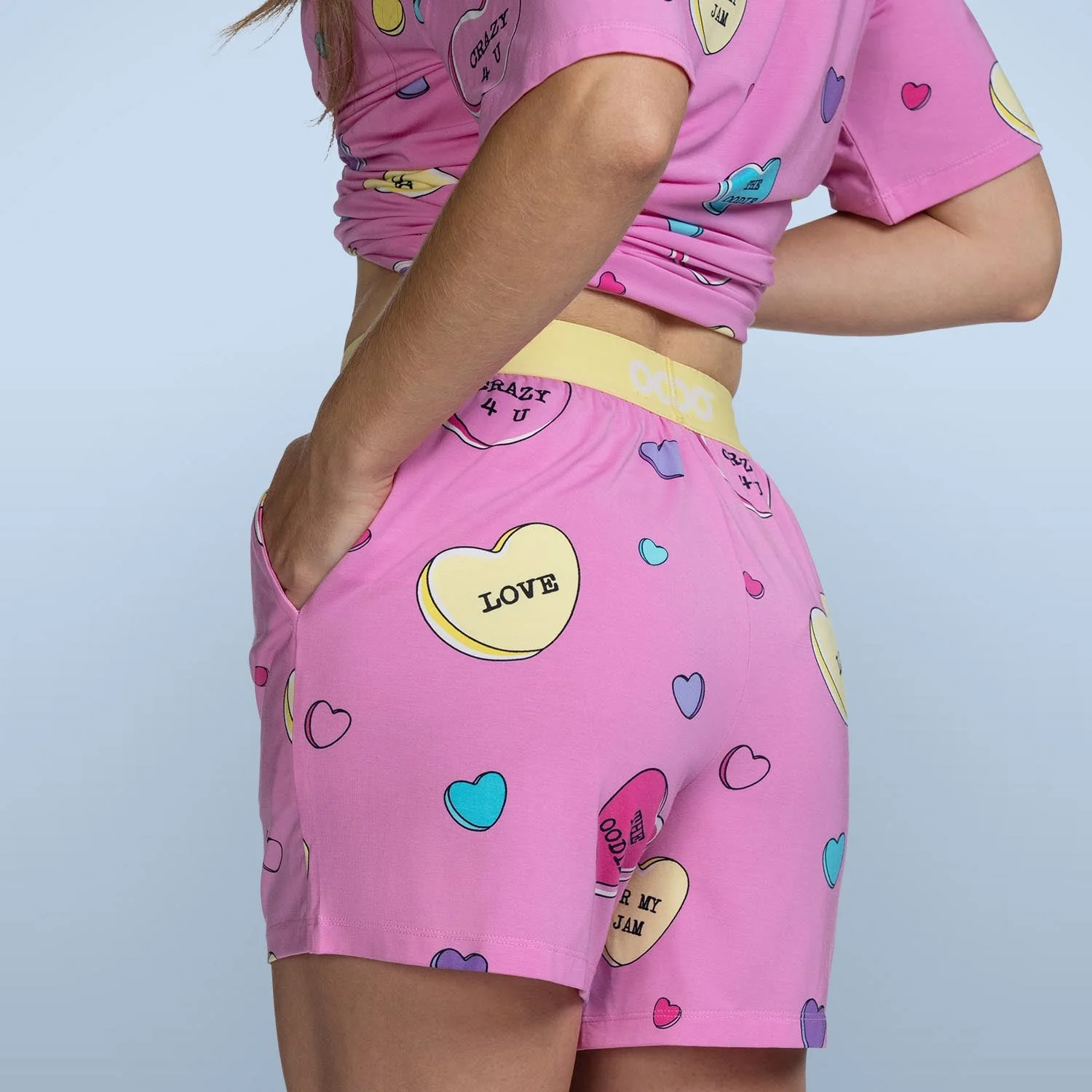Love Candy - Image 6