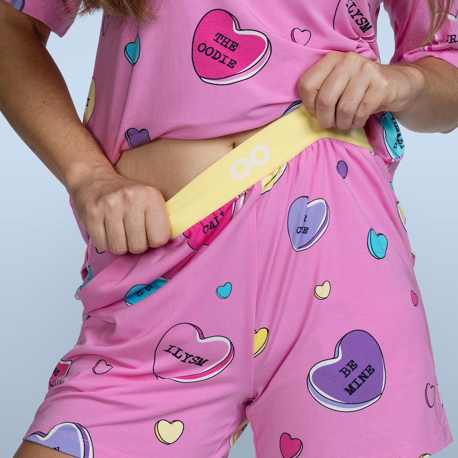 Love Candy - Image 7