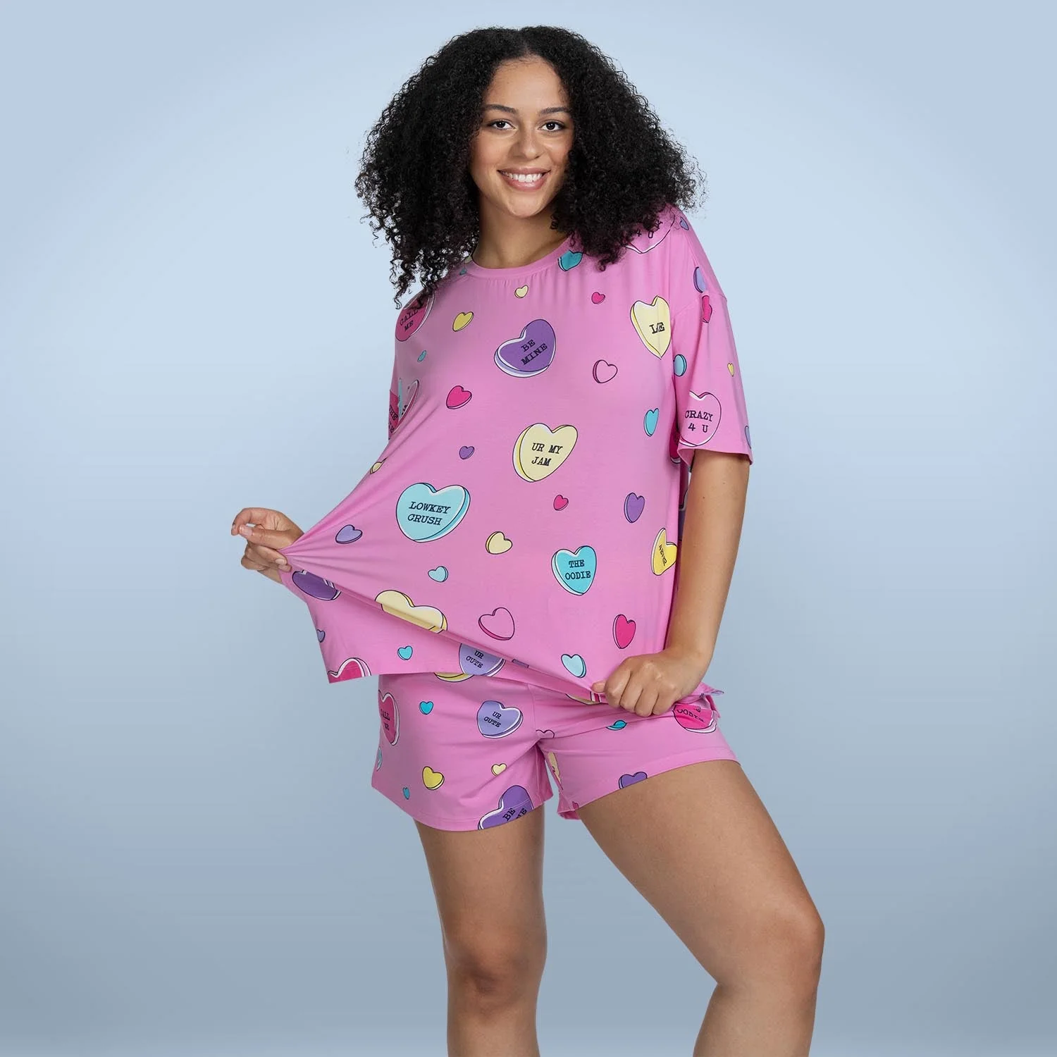 Love Candy - Image 3