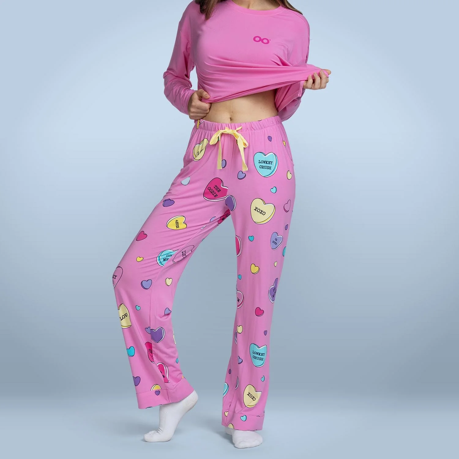 Love Candy - Image 6