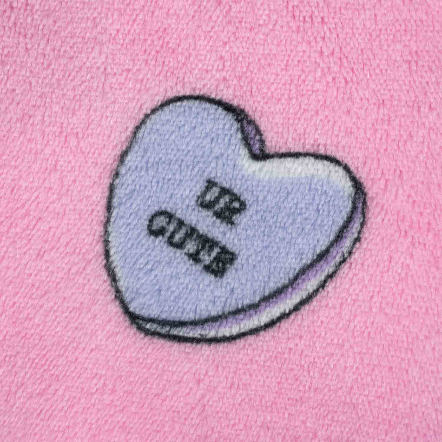 Love Candy - Image 6