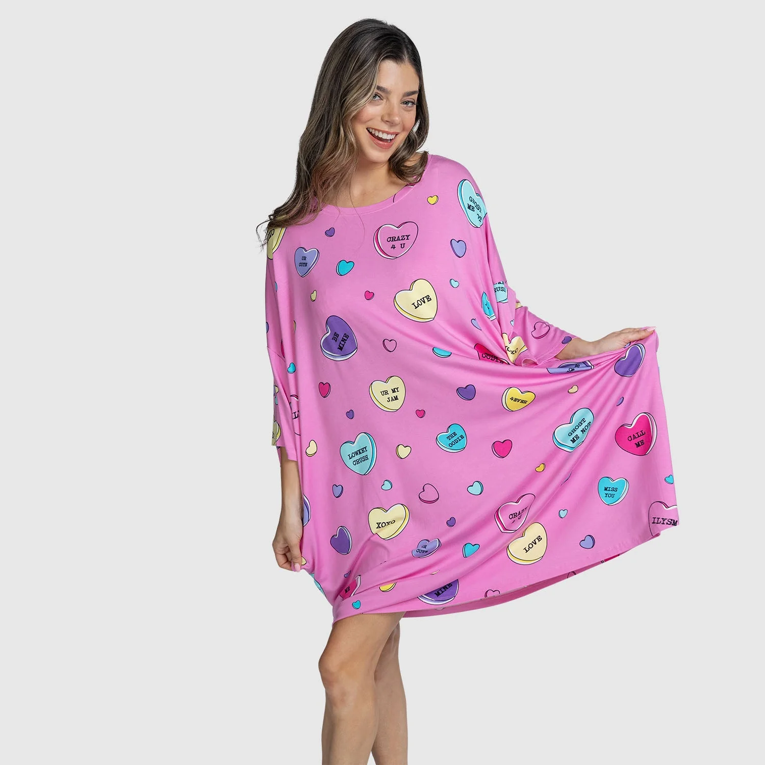 Love Candy - Image 2