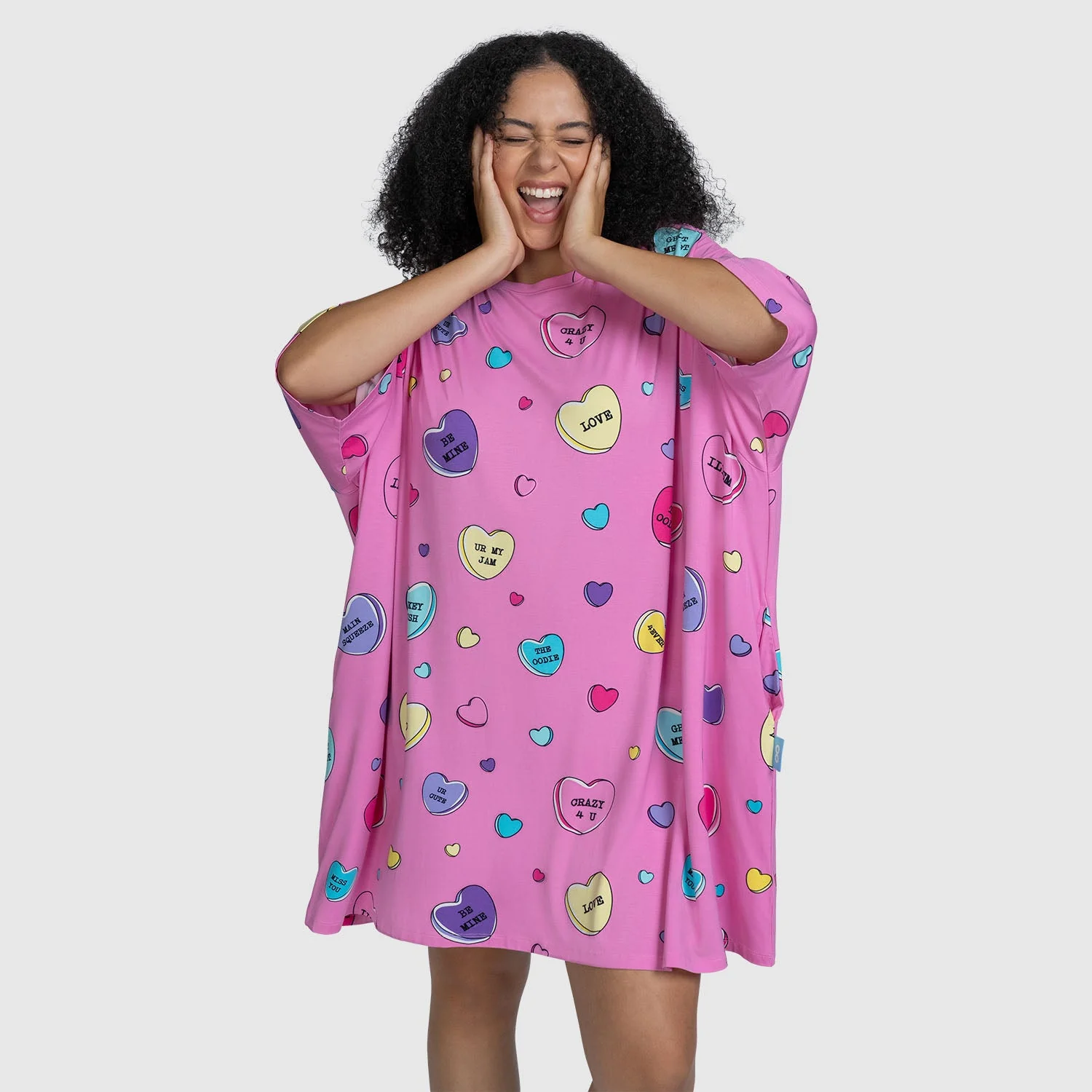 Love Candy - Image 3
