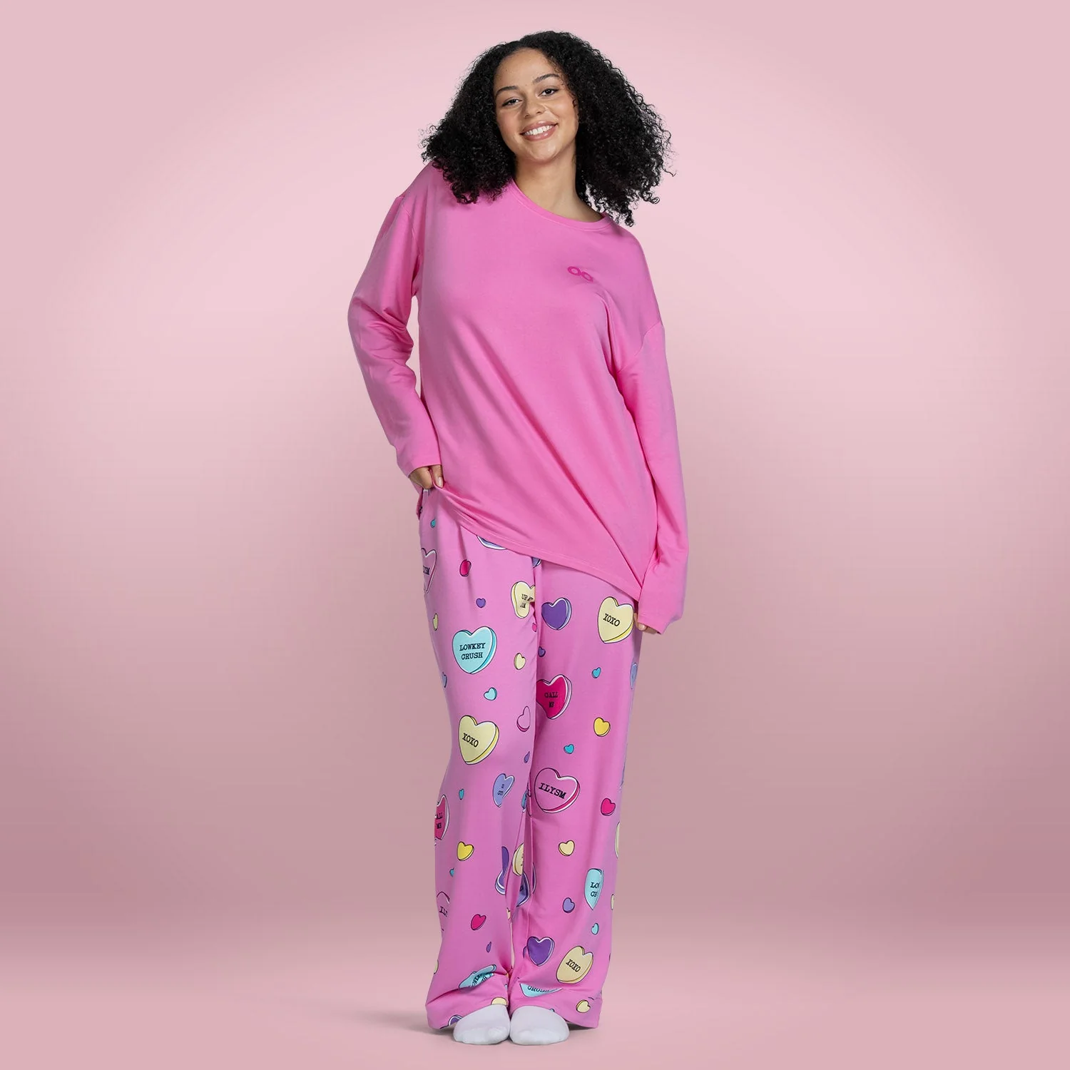 Pink - Image 3