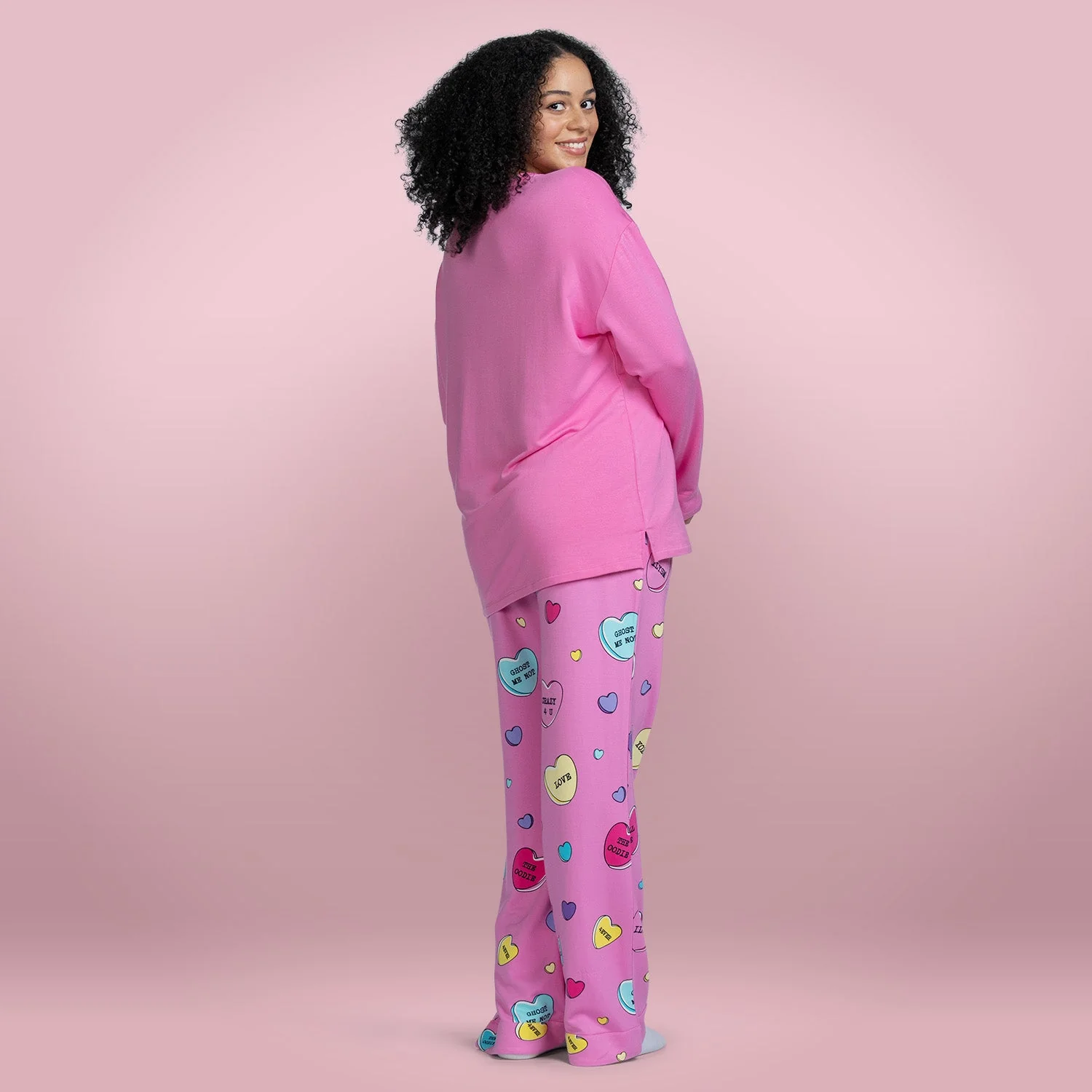 Pink - Image 4