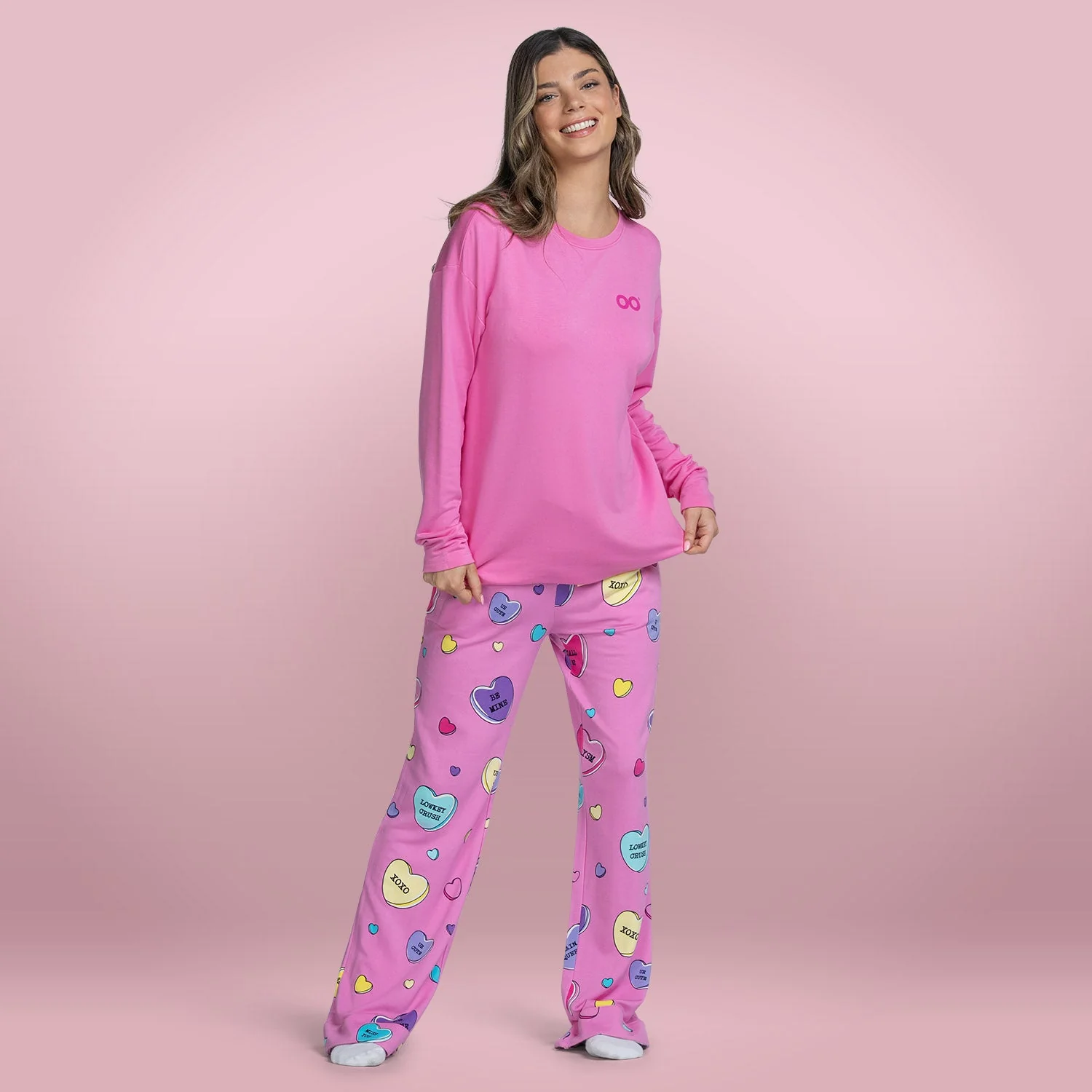 Pink - Image 5