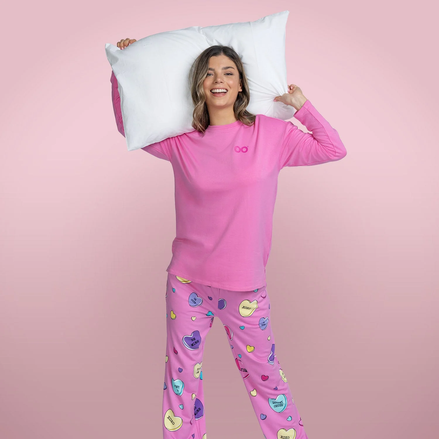Pink - Image 6