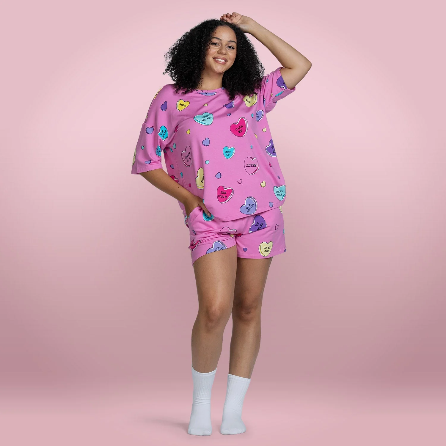 Love Candy - Image 3
