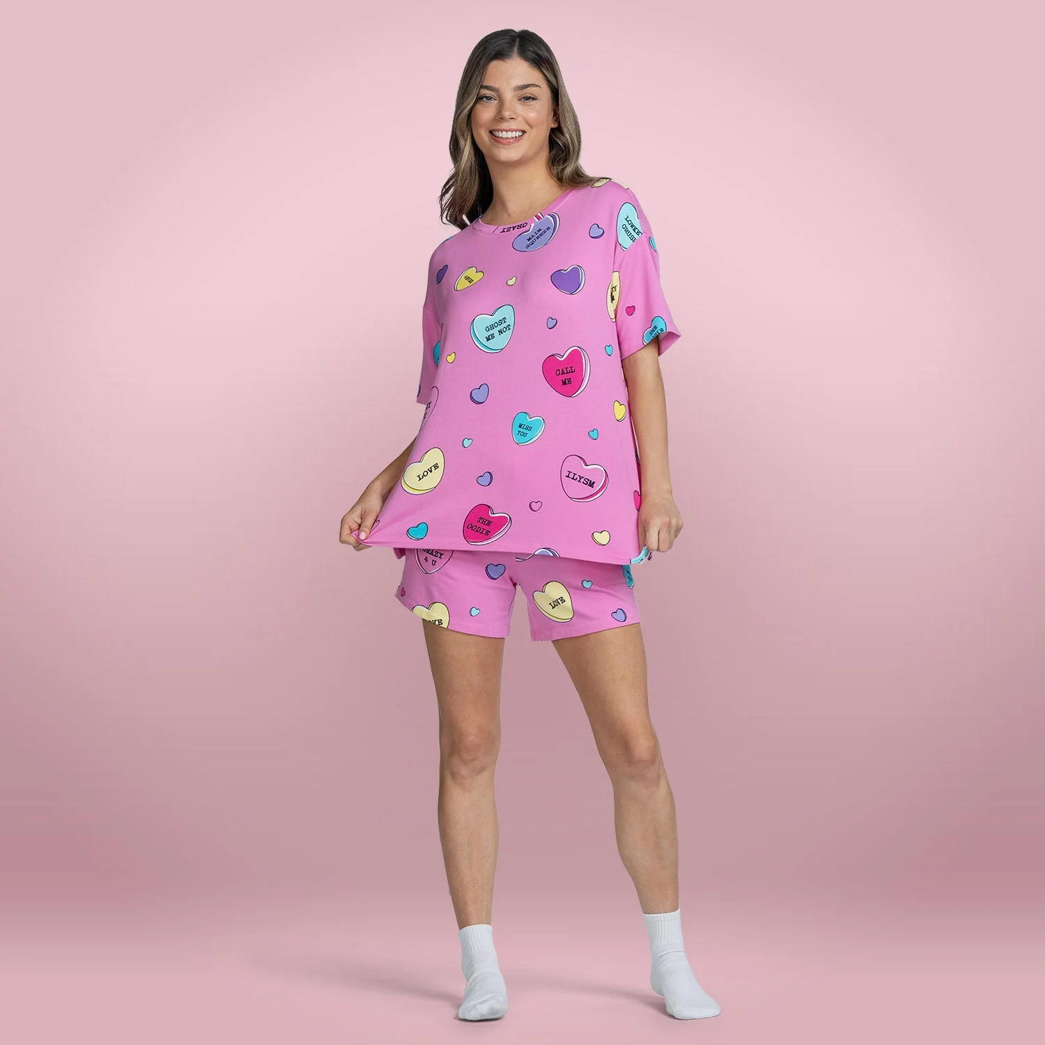 Love Candy - Image 4