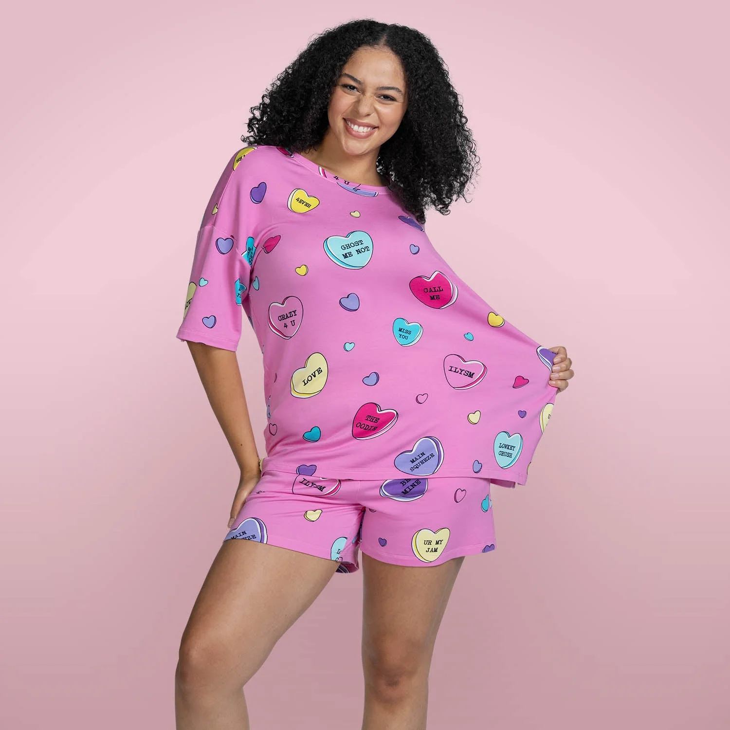 Love Candy - Image 6