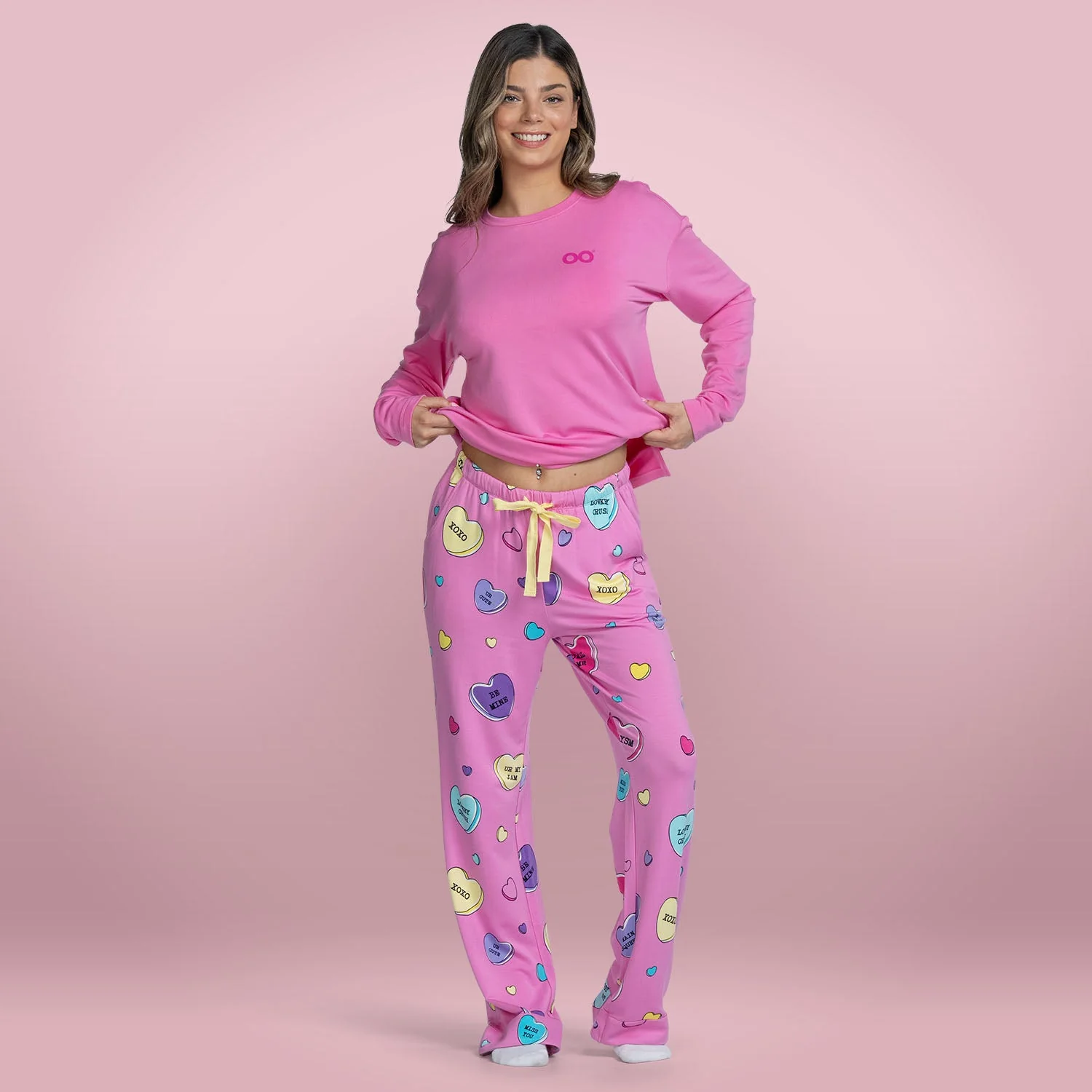 Love Candy - Image 5