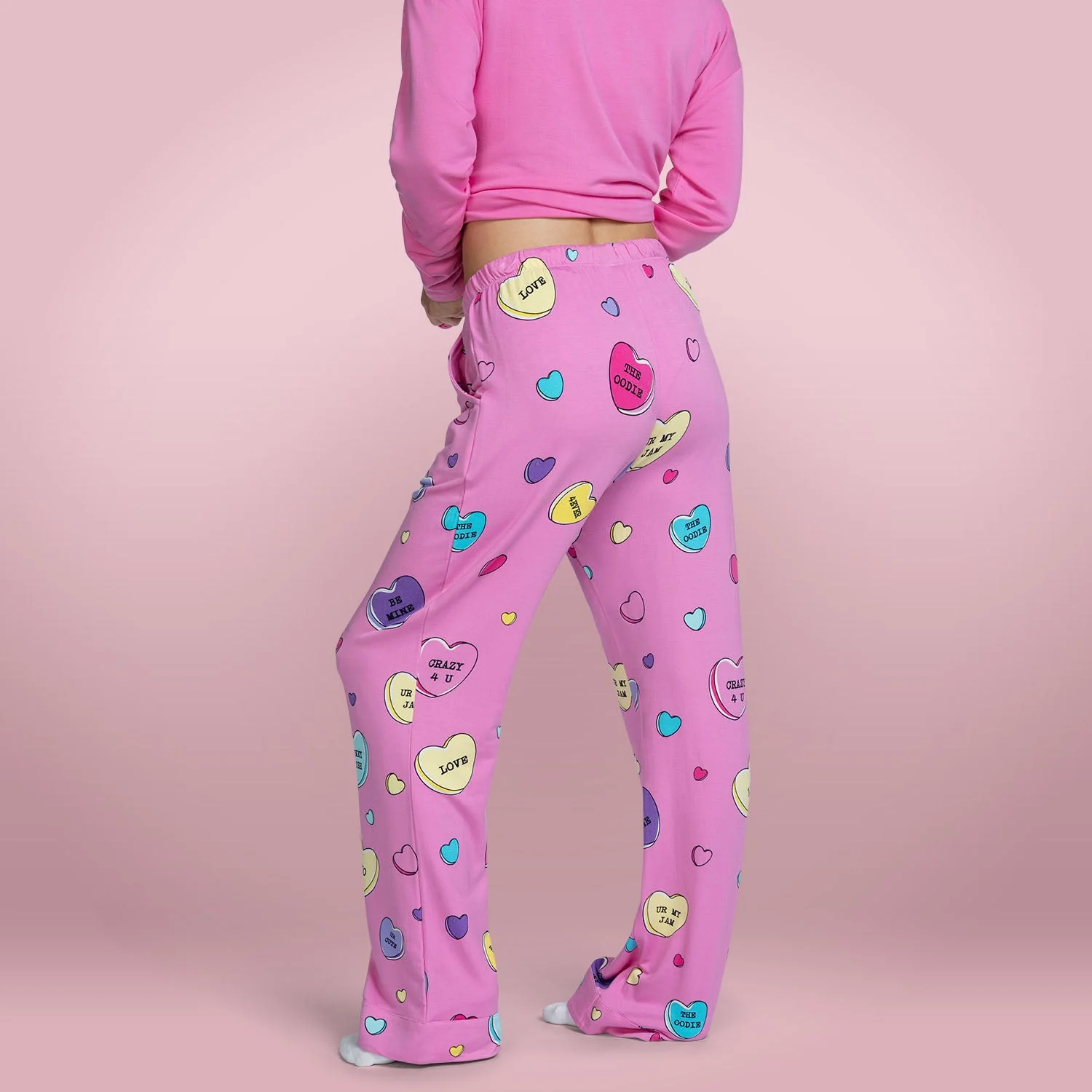 Love Candy - Image 6
