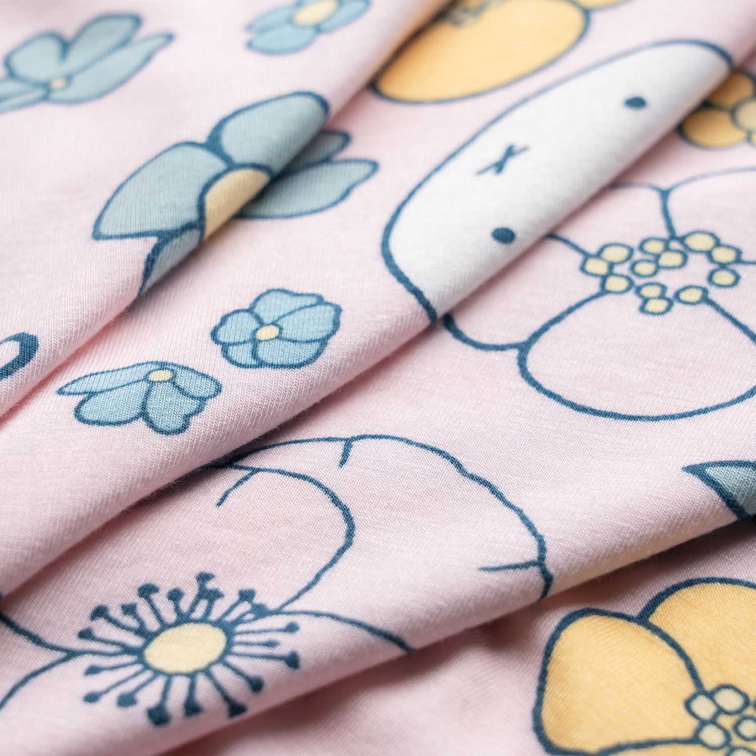 Miffy Flower - Image 8