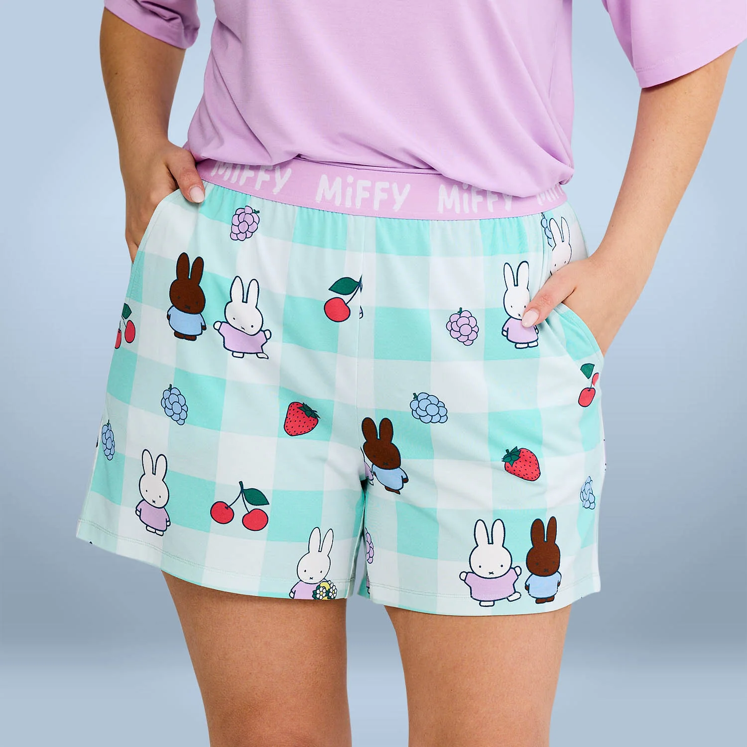 Miffy Fruit - Image 5