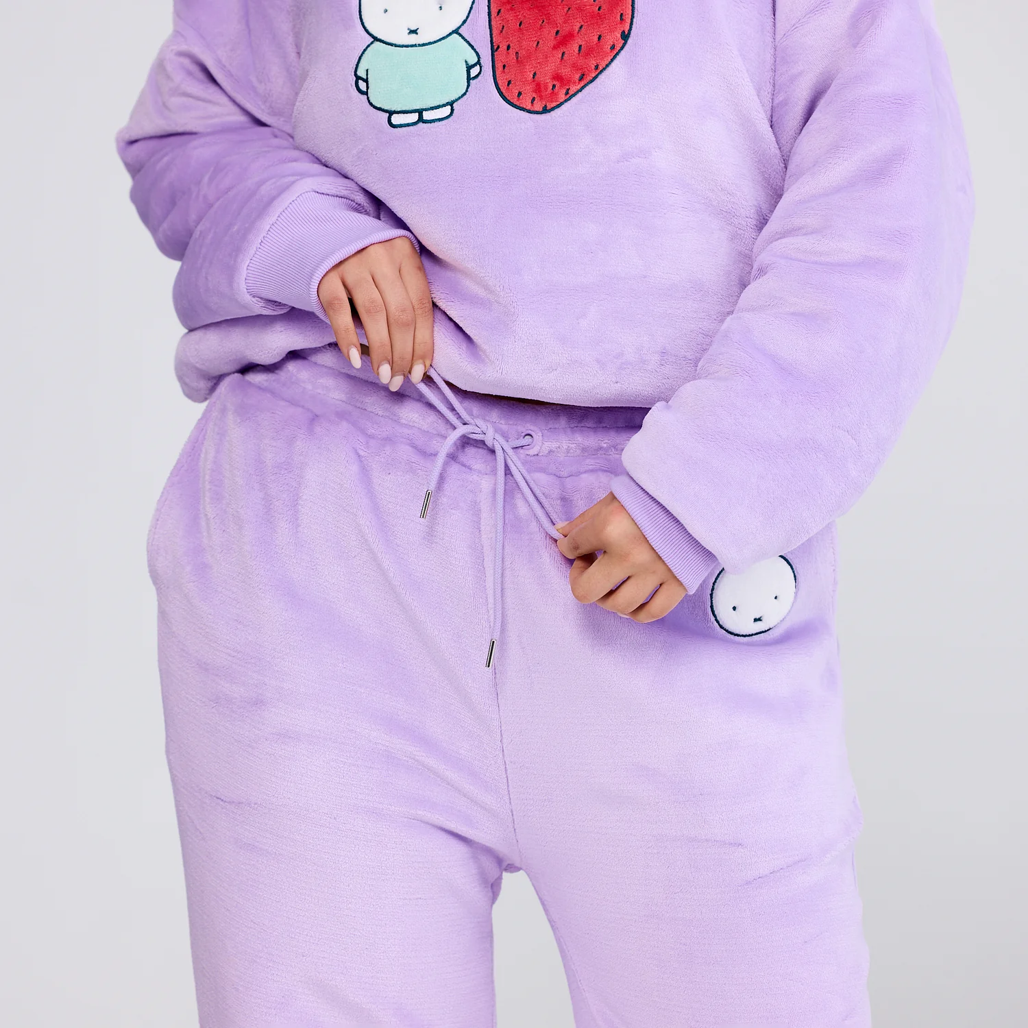 Miffy Fruit - Image 5