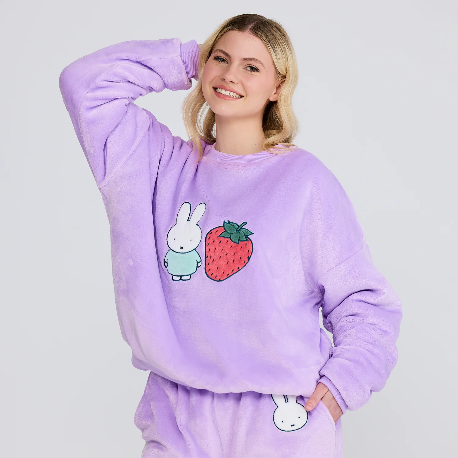 Miffy Fruit - Image 4