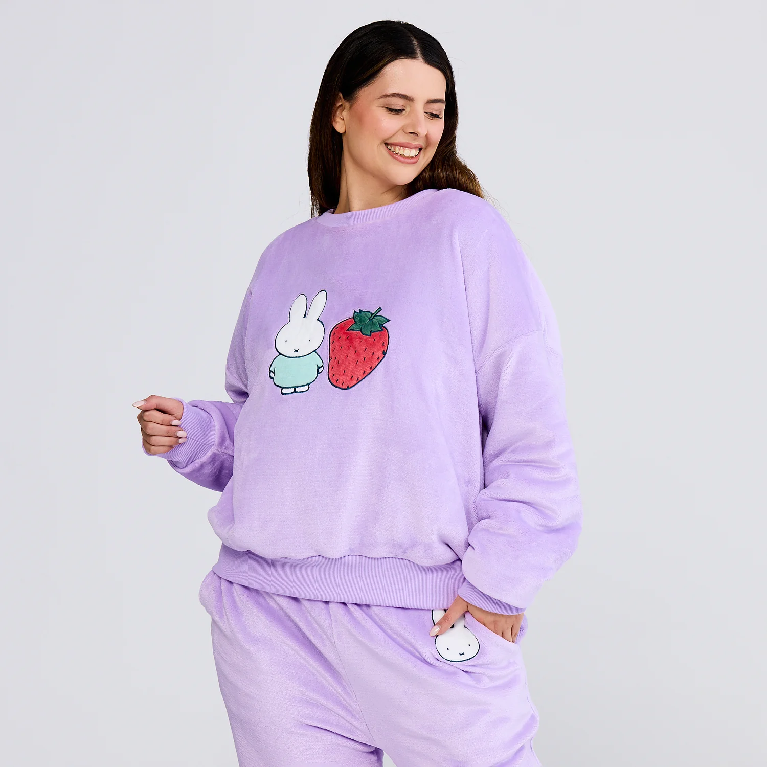 Miffy Fruit - Image 5