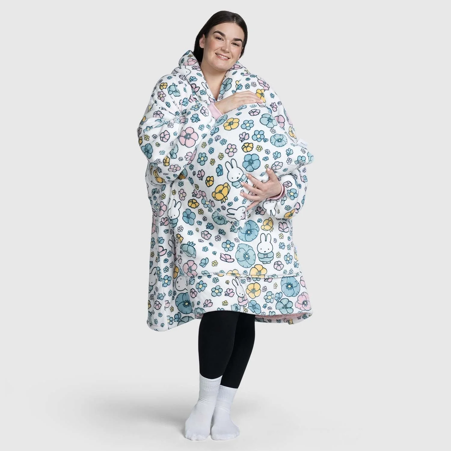 Miffy - Image 3