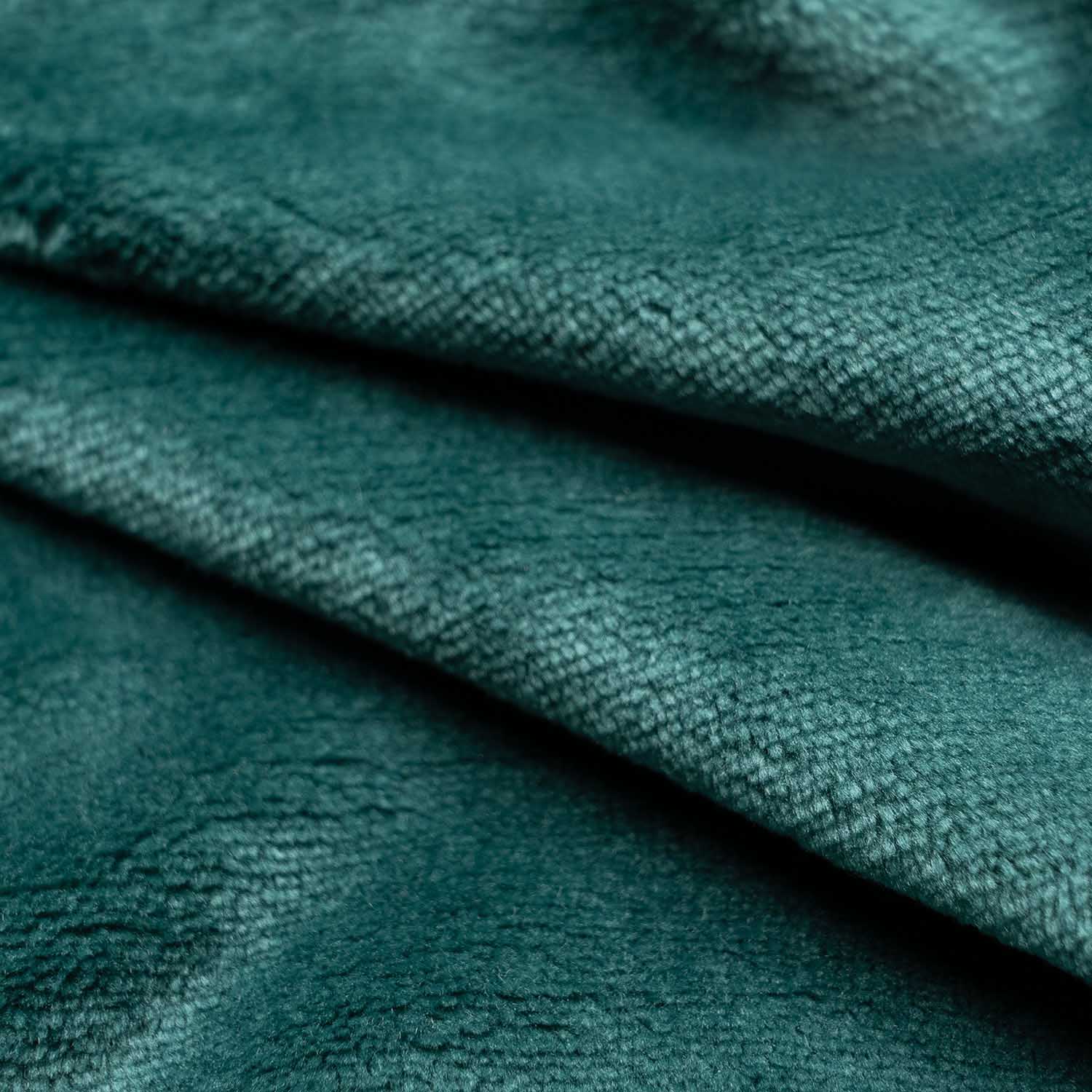 Moss Green - Image 6
