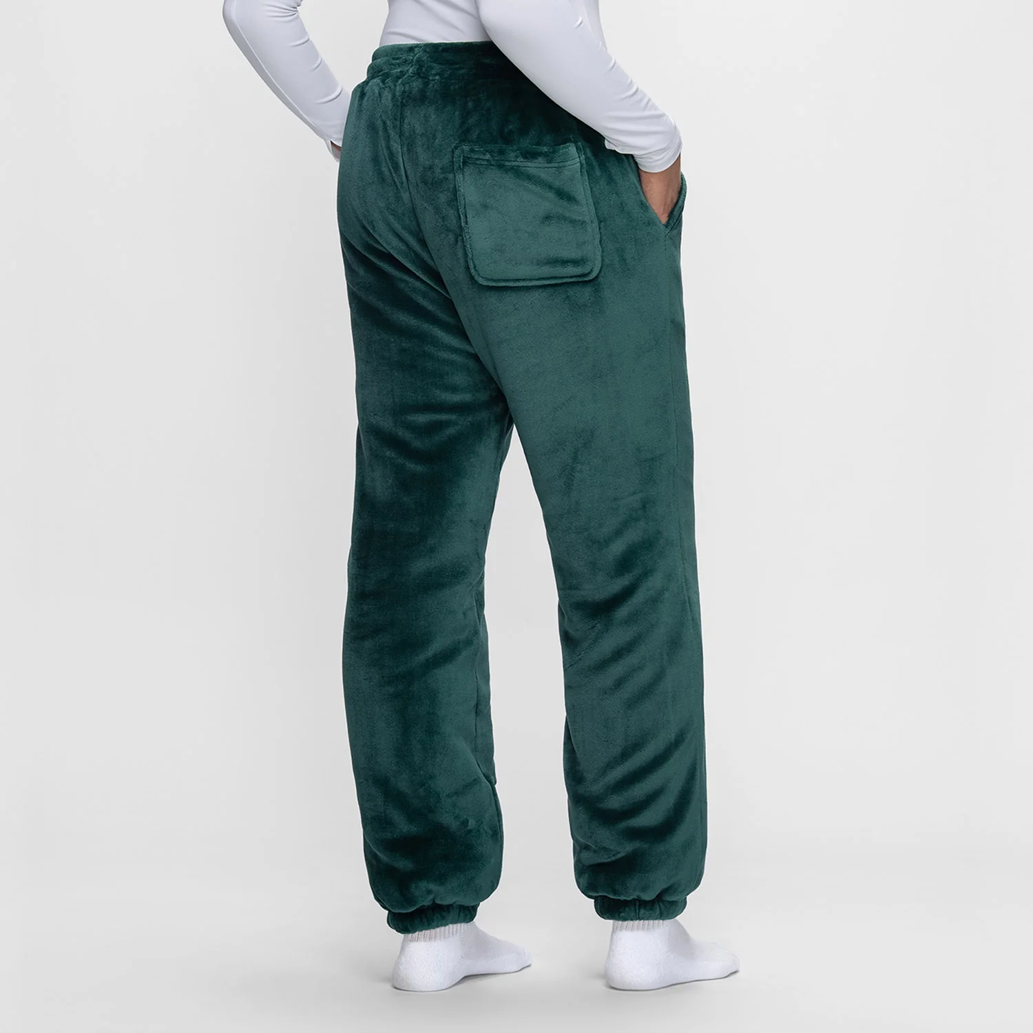 Moss Green - Image 2