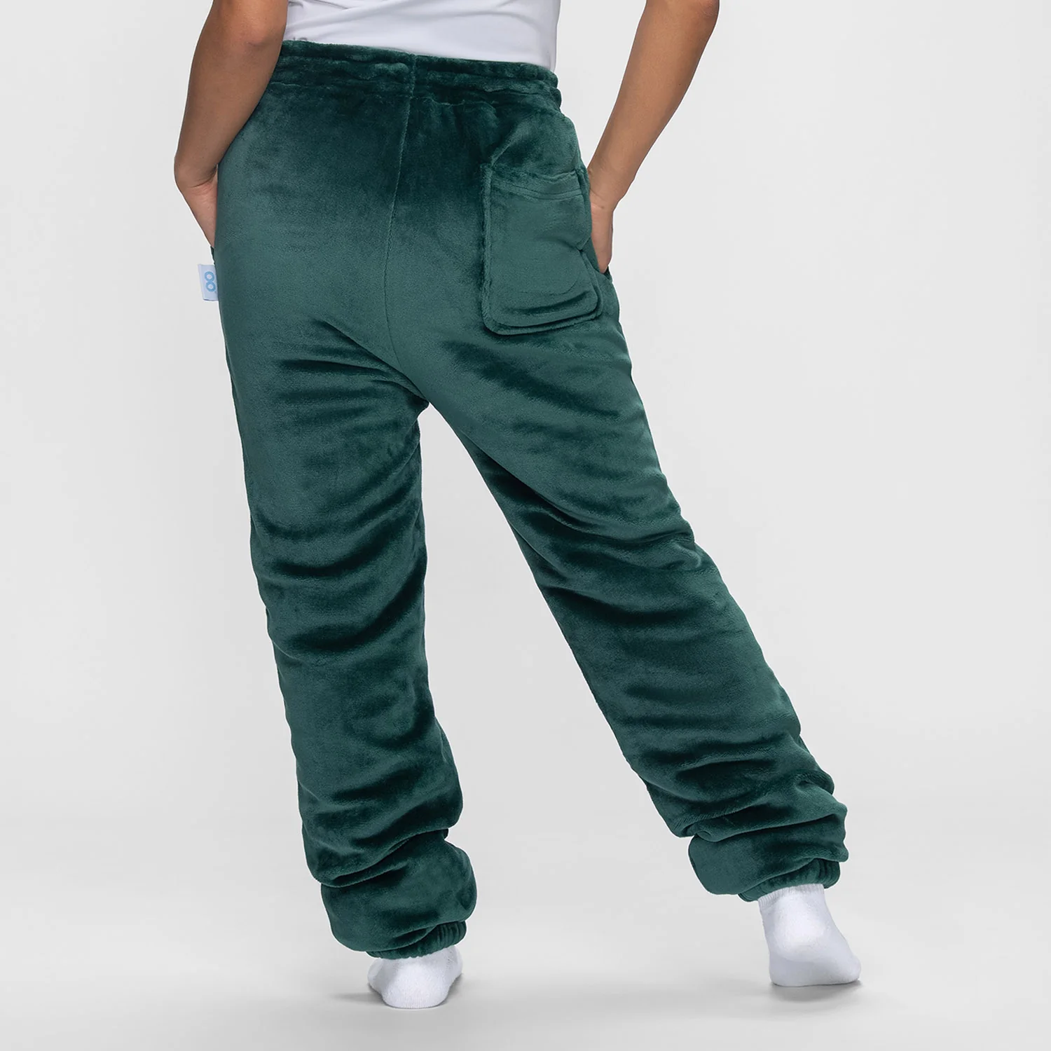 Moss Green - Image 4