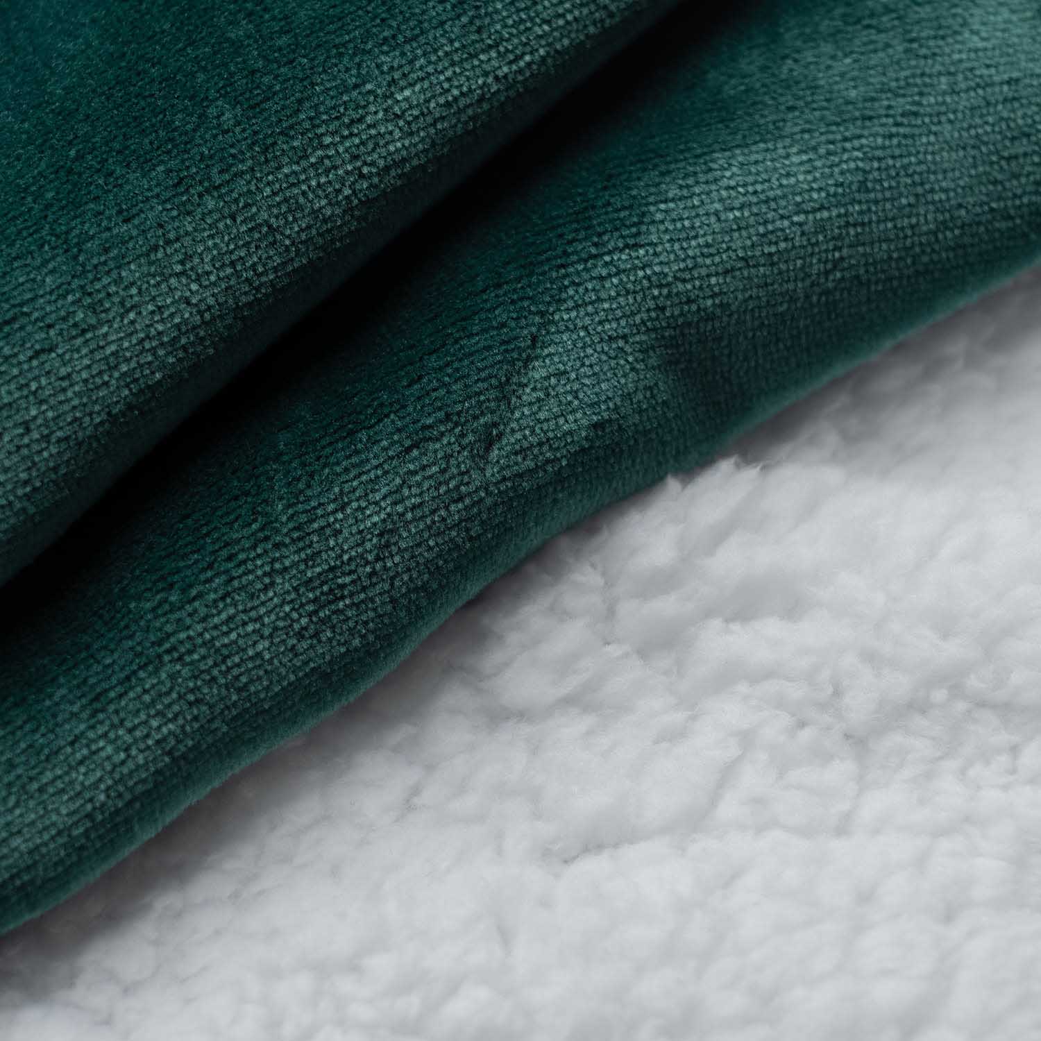 Moss Green - Image 7