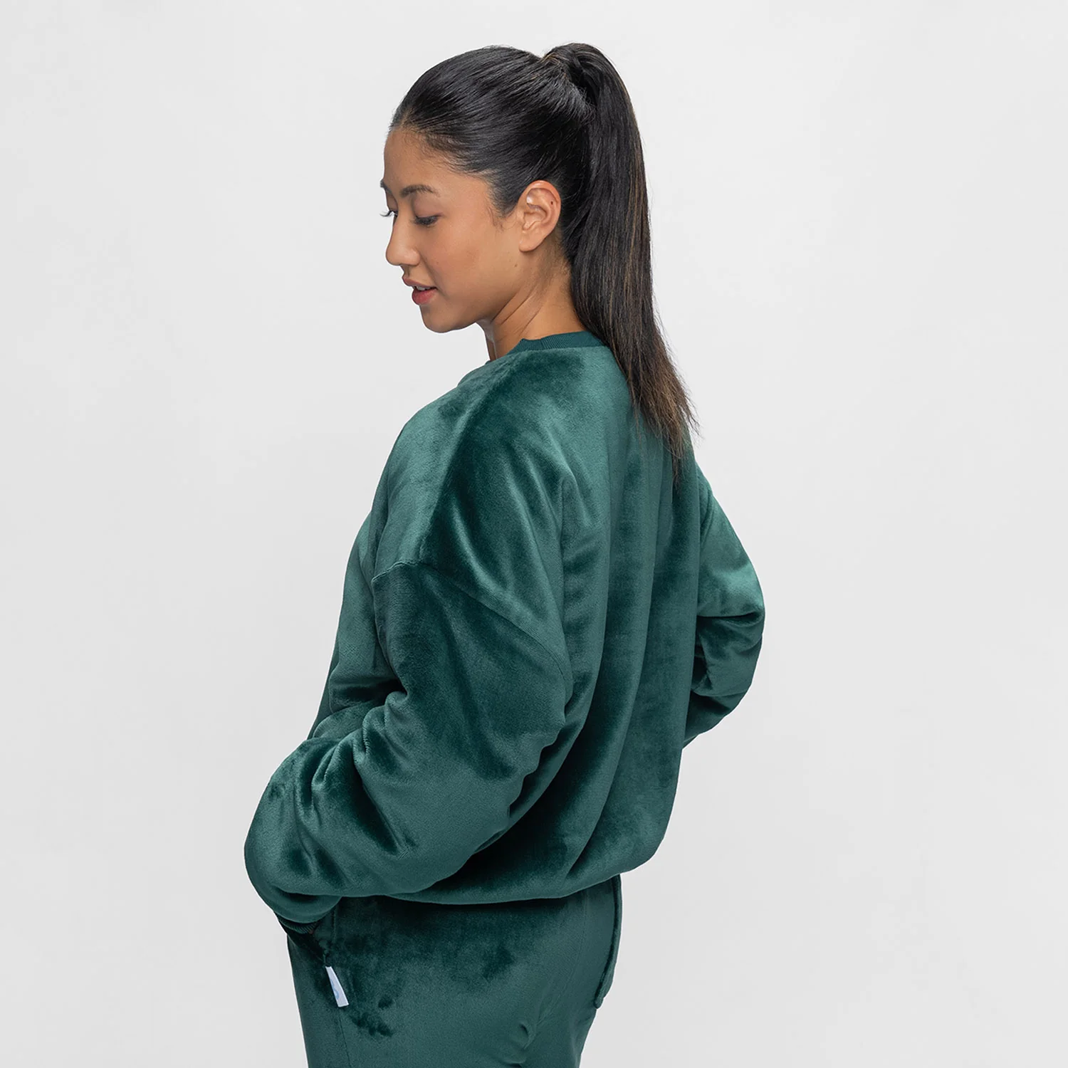 Moss Green - Image 5