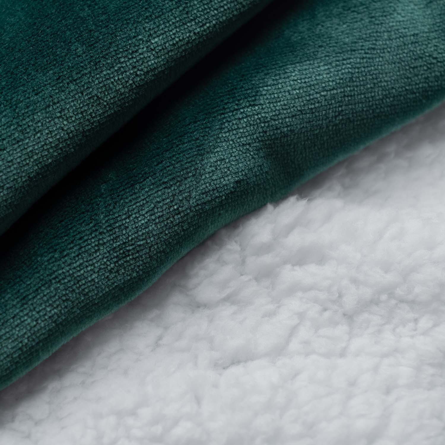 Moss Green - Image 7