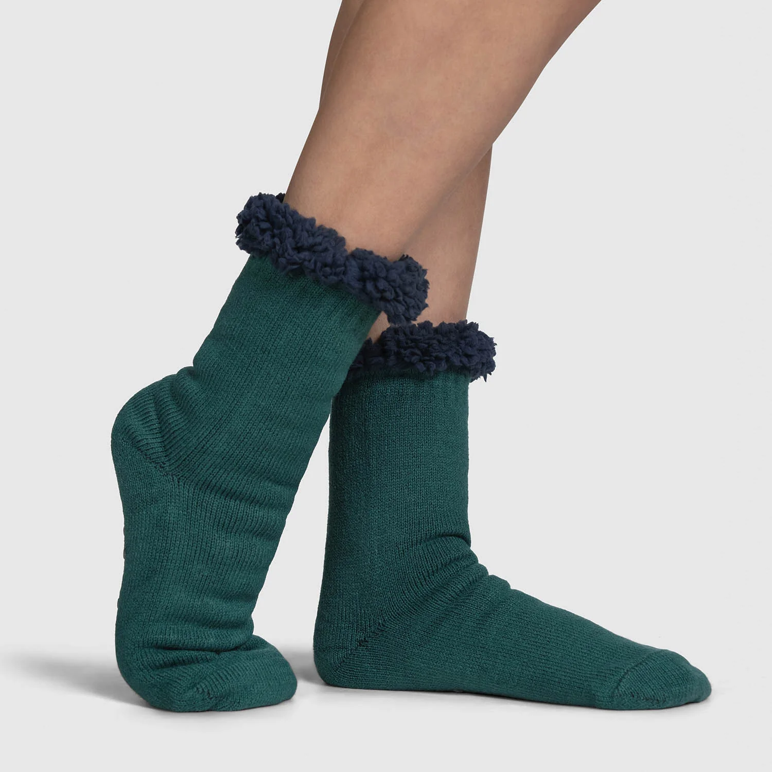 Moss Green - Image 2