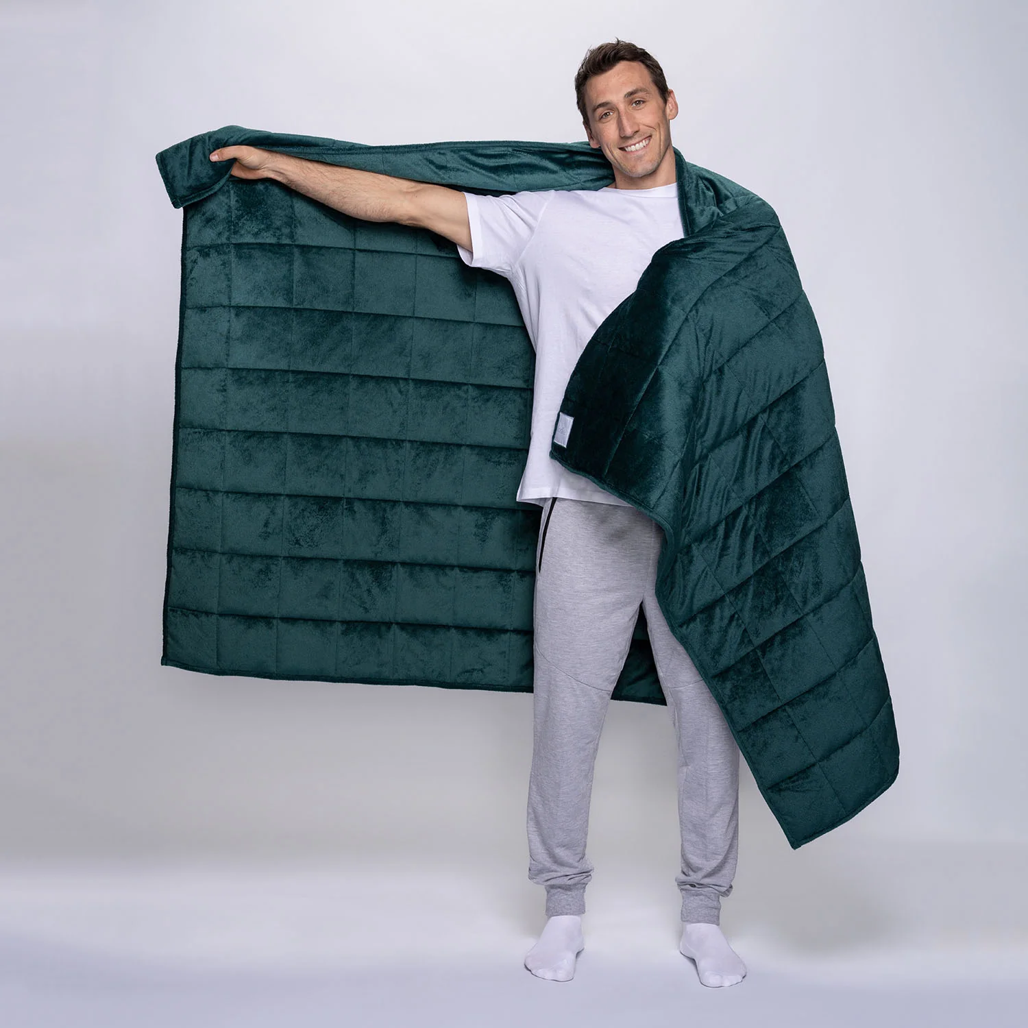 Moss Green - Image 4