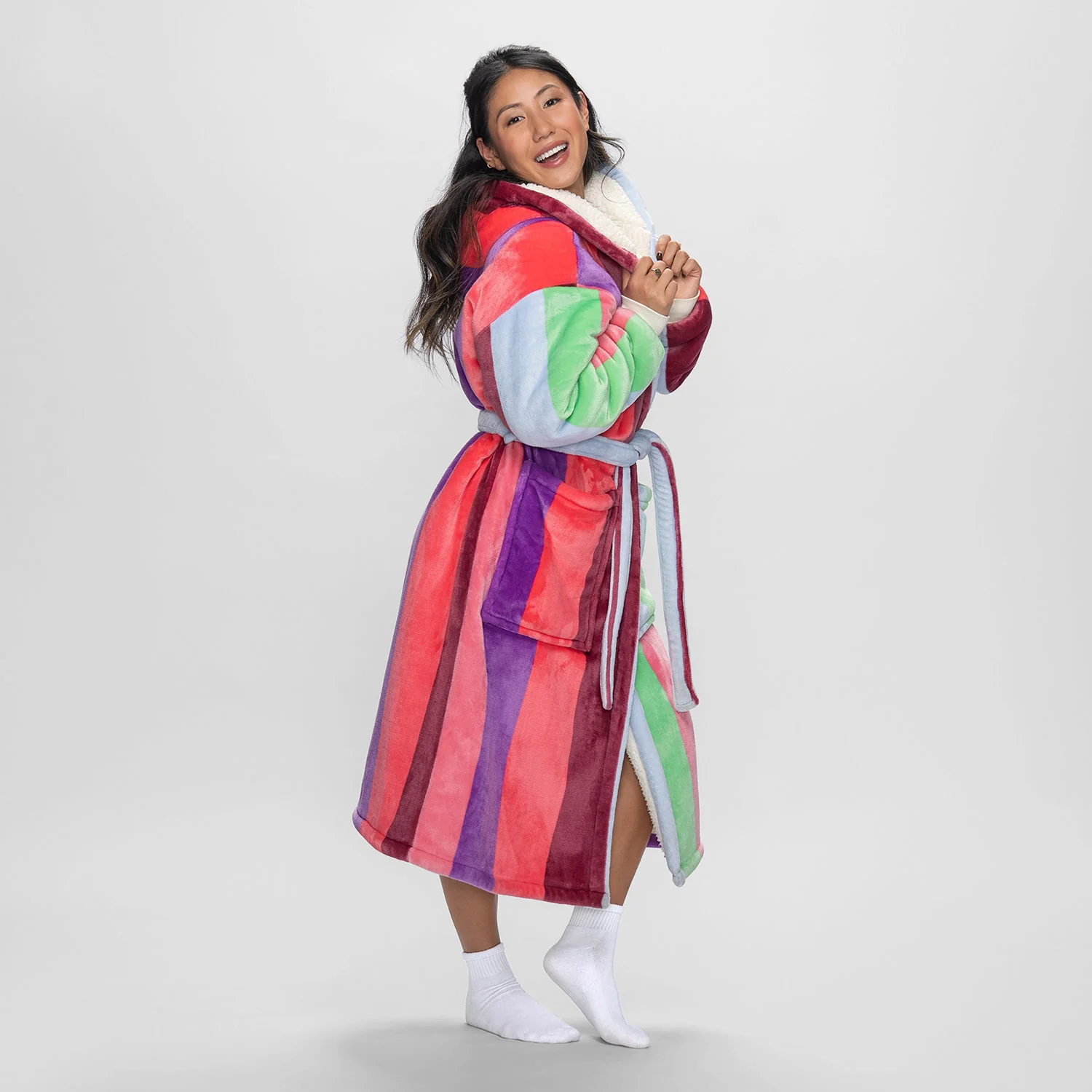 Multi Stripe - Image 6