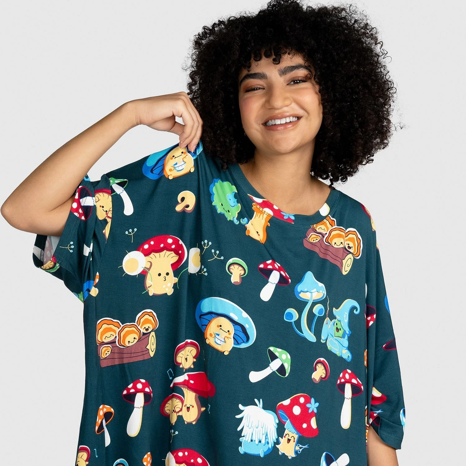 Mushroom - Image 4