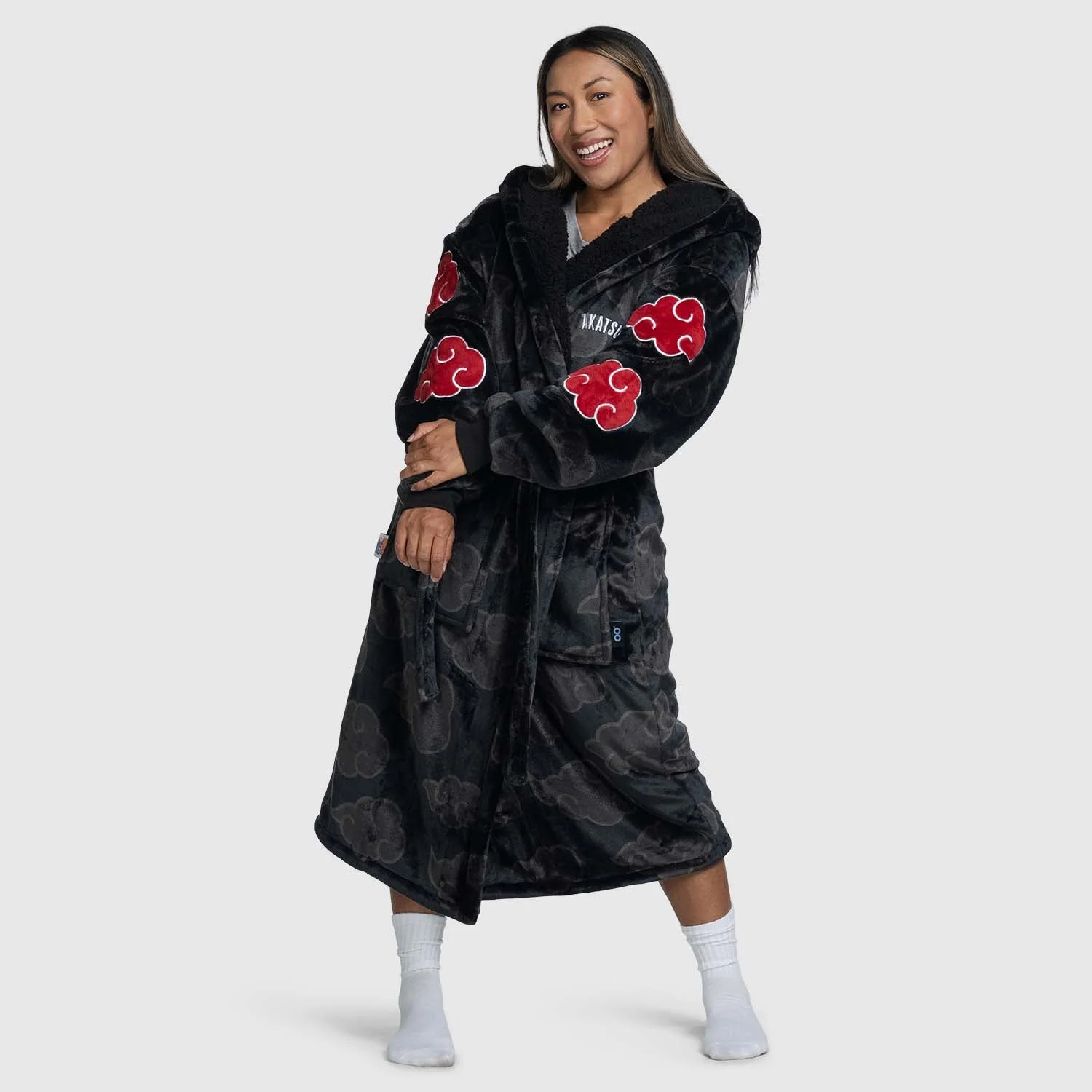 Naruto Itachi Akatsuki - Image 5