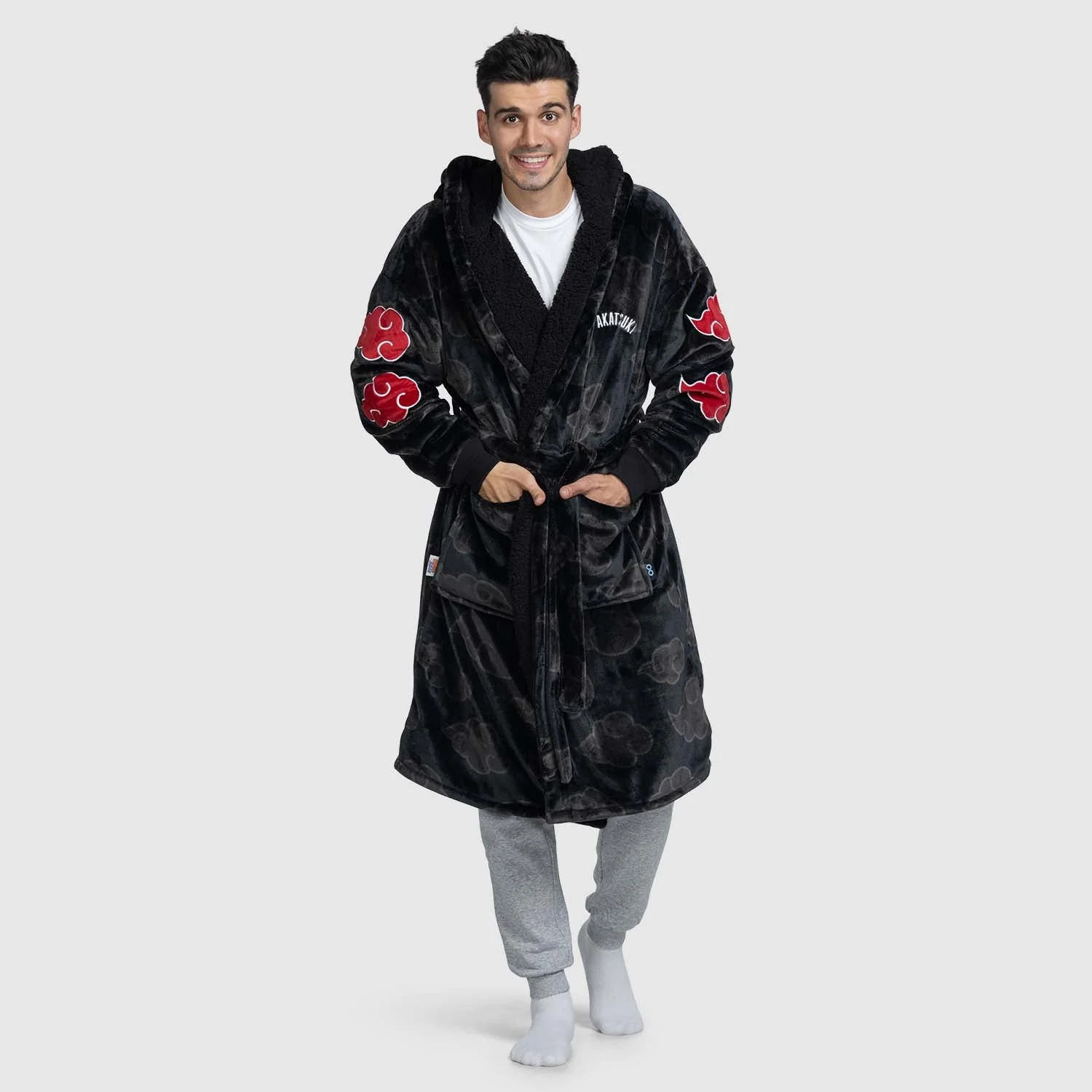Naruto Itachi Akatsuki - Image 6
