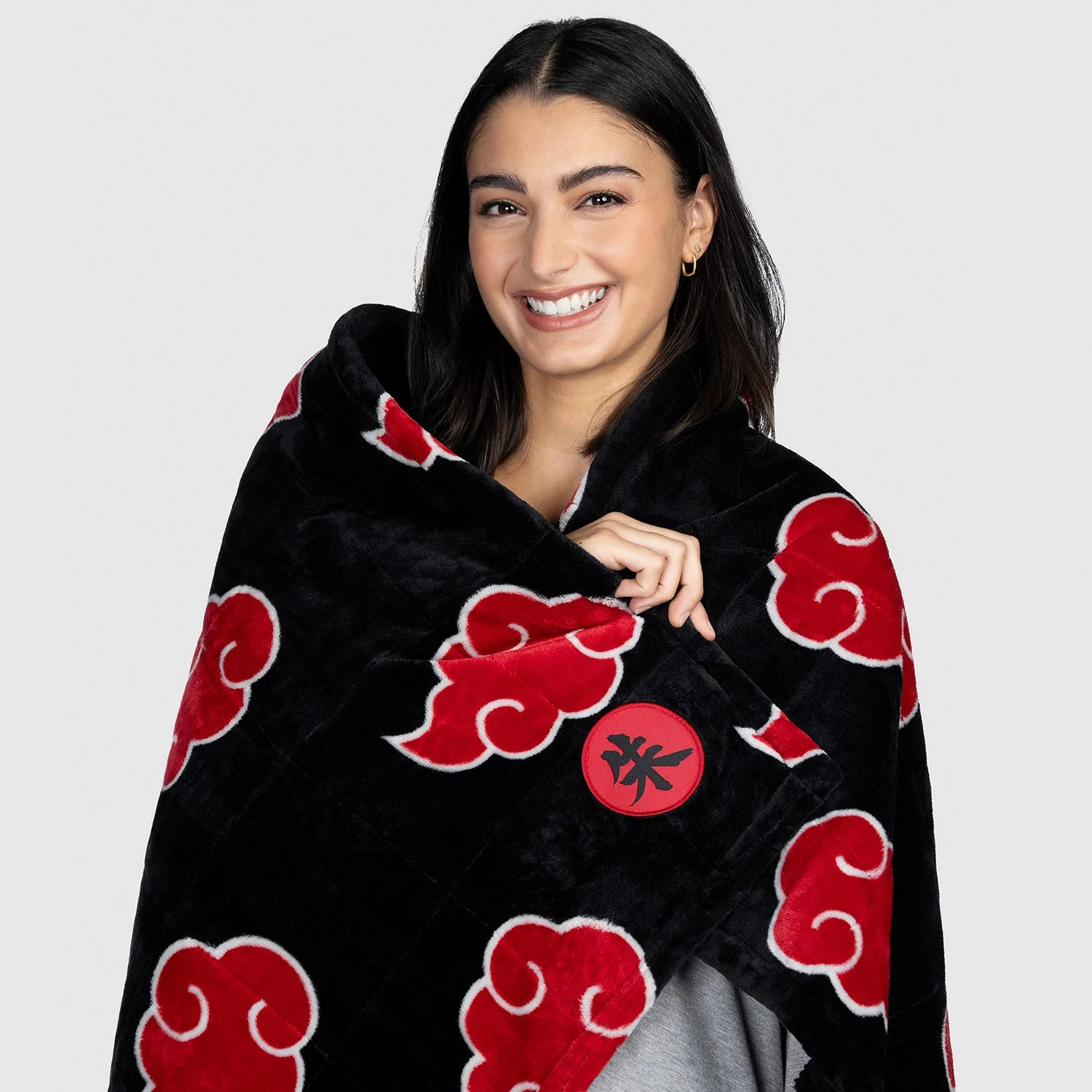 Naruto Itachi Akatsuki - Image 3