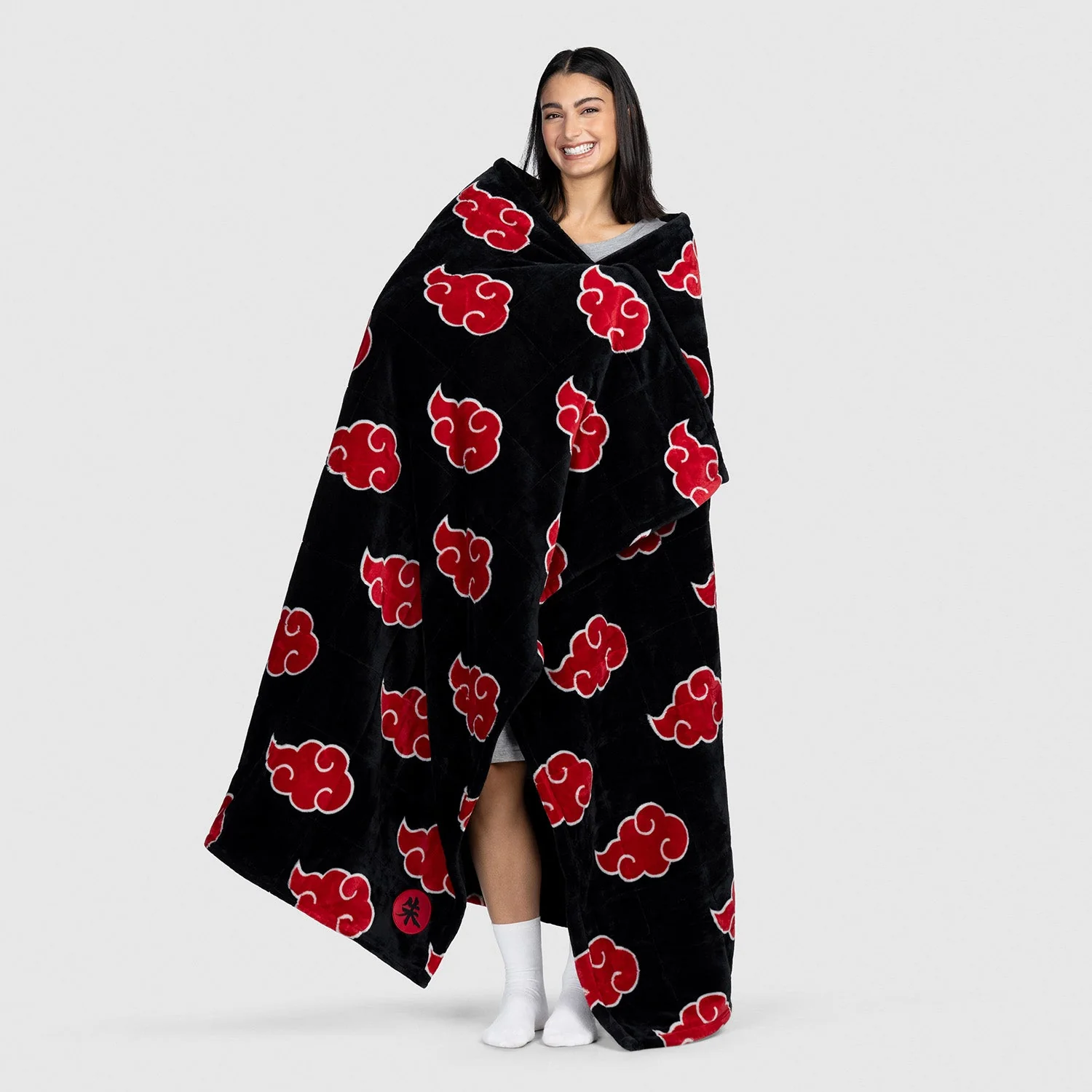 Naruto Itachi Akatsuki - Image 5