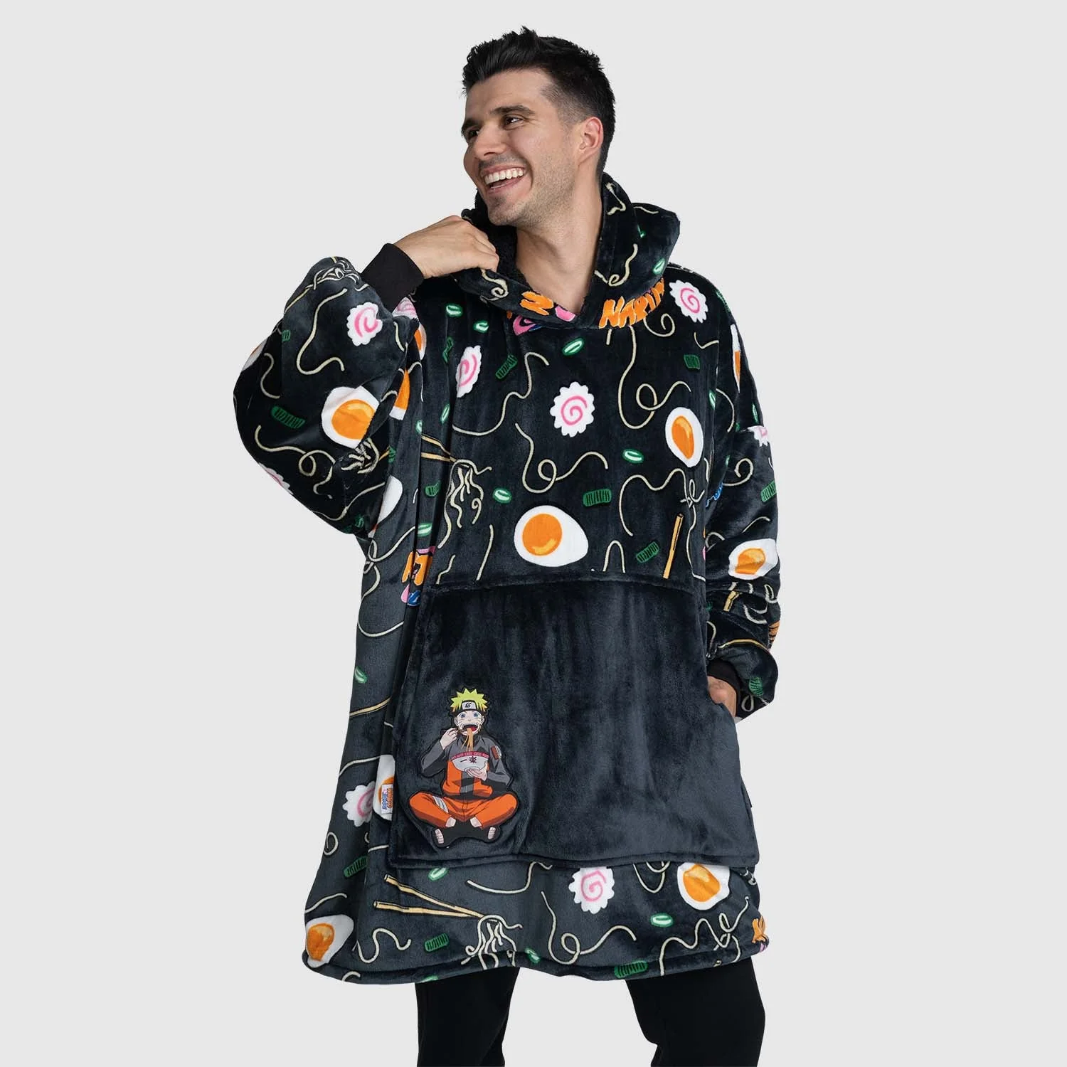 Naruto Ramen - Image 9