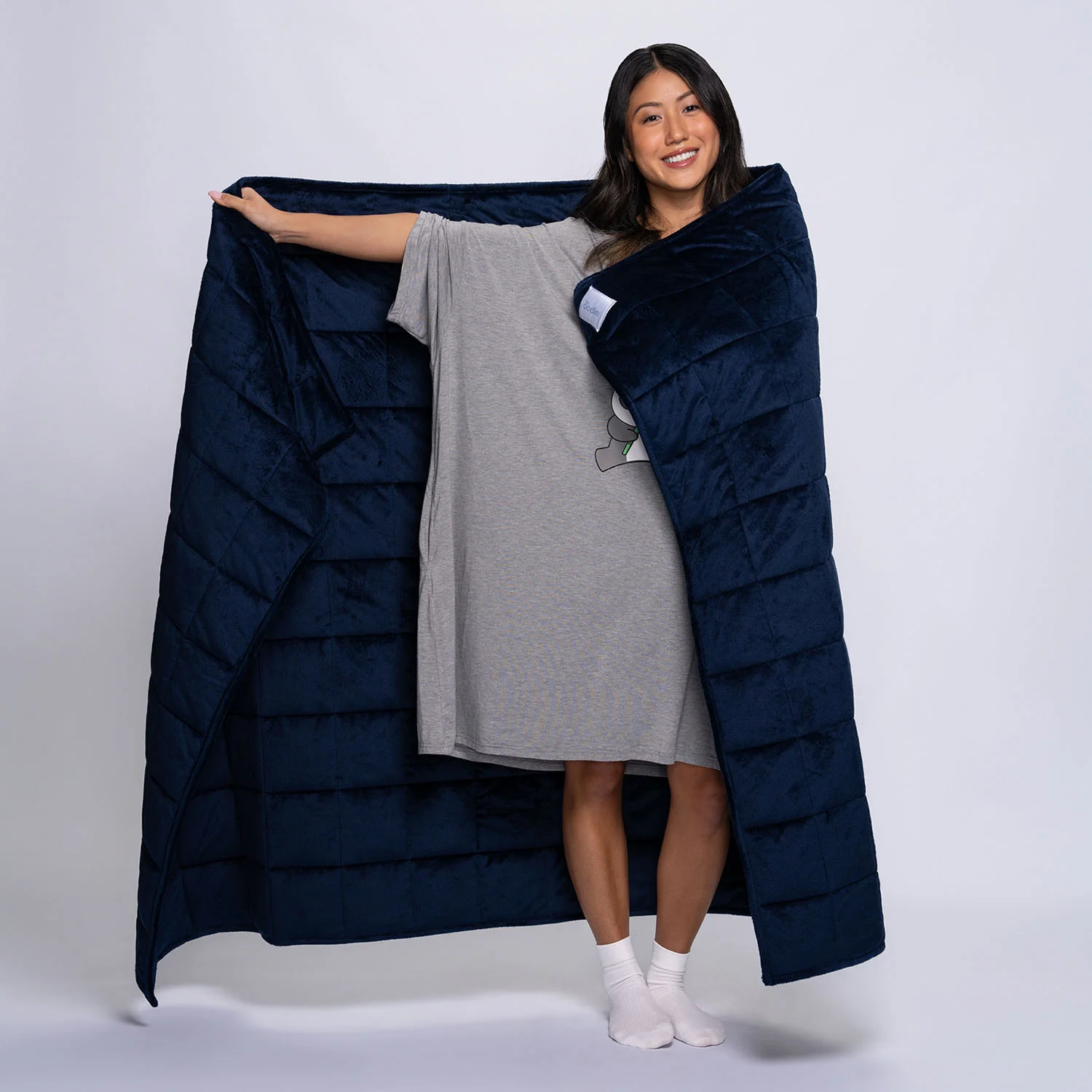 Navy - Image 2