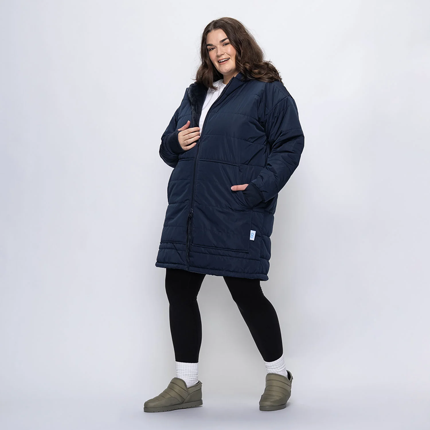 Navy/Navy - Image 3