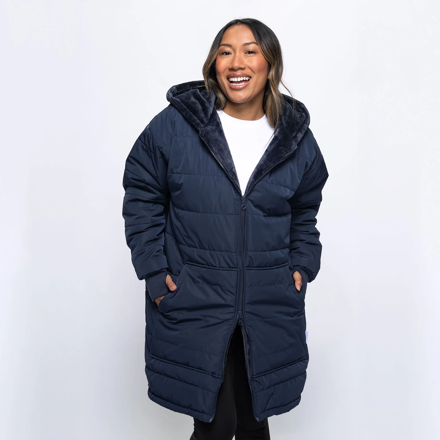 Navy/Navy - Image 4