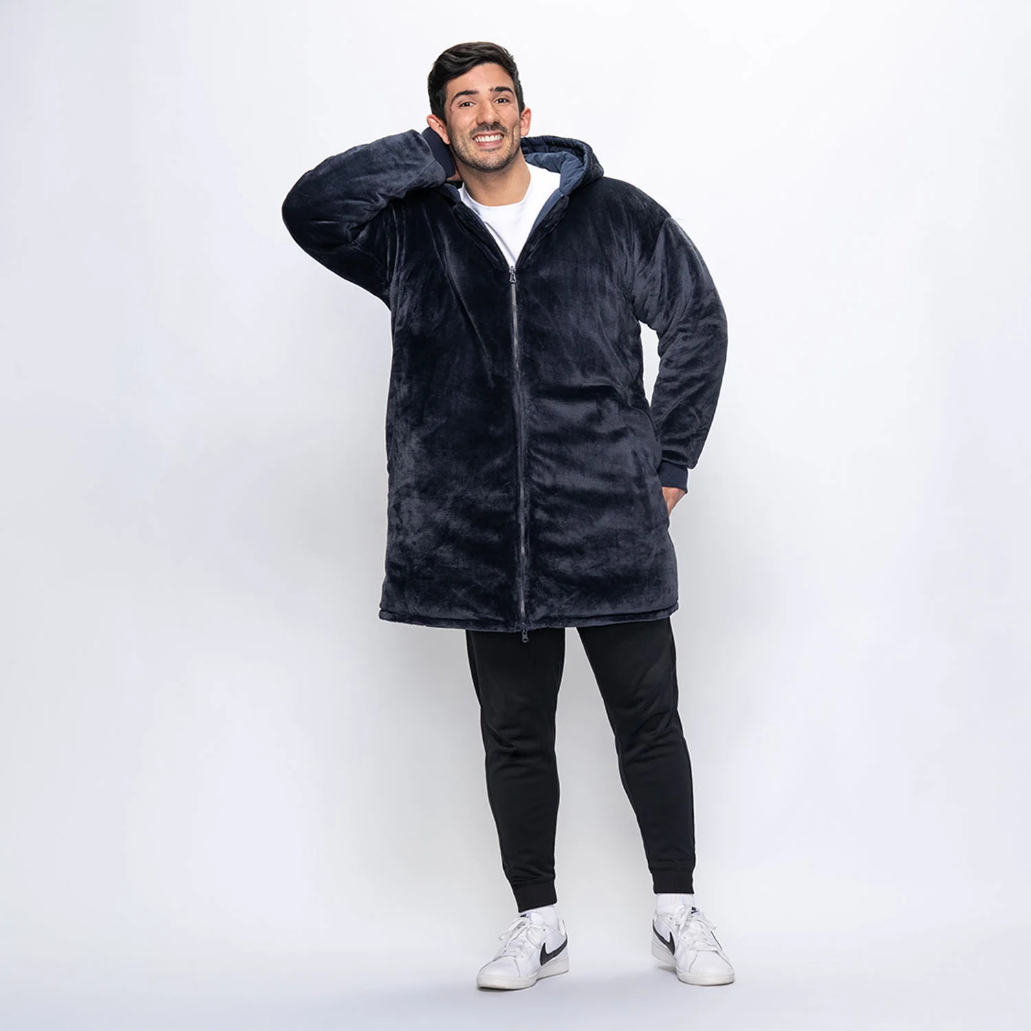 Navy/Navy - Image 6
