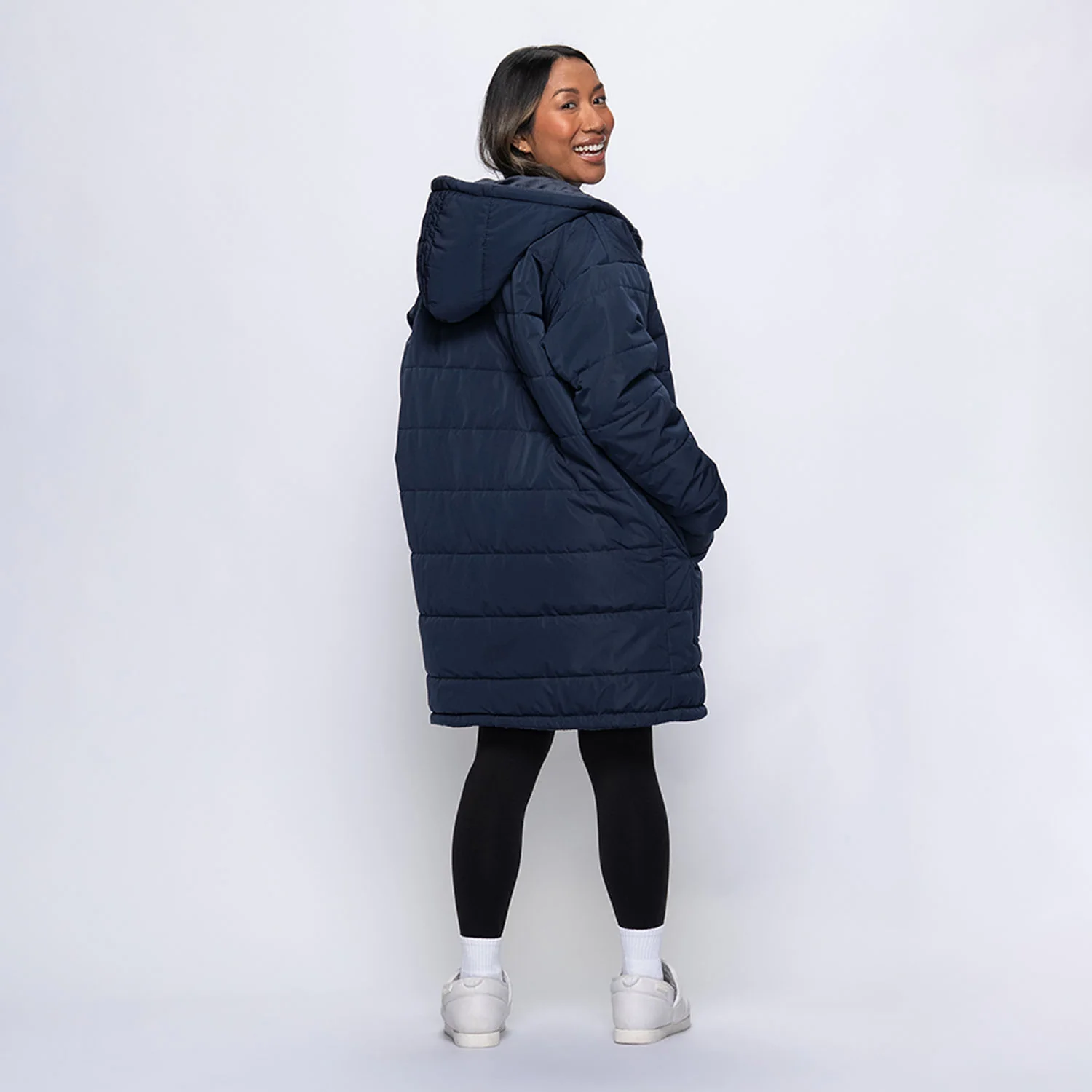 Navy/Navy - Image 8