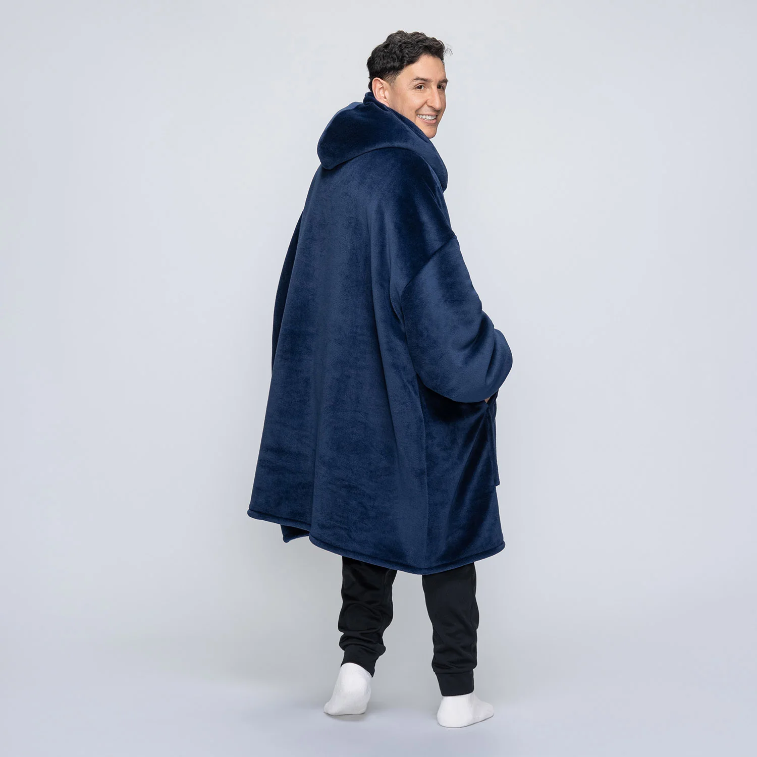 Navy/Navy - Image 10