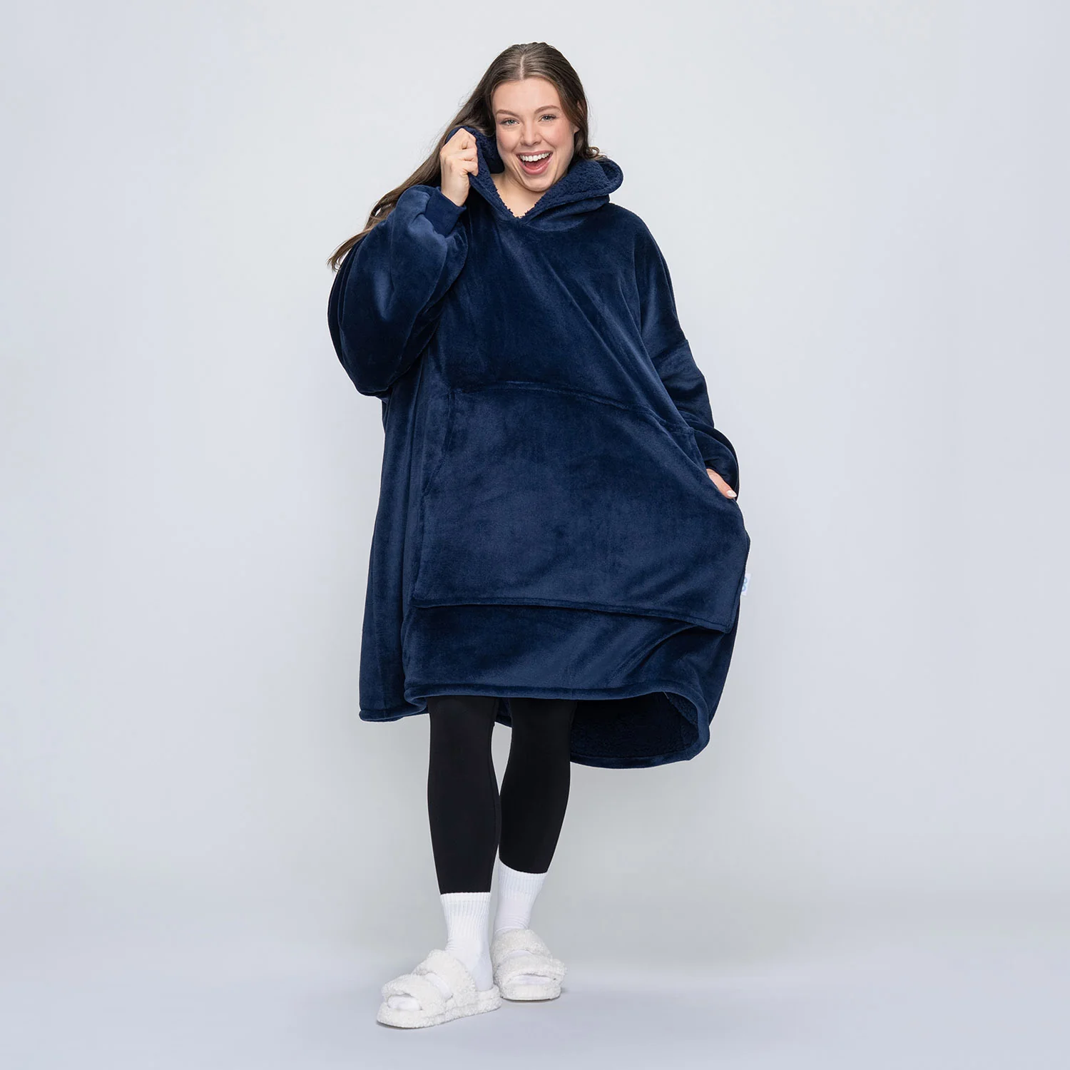 Navy/Navy - Image 2