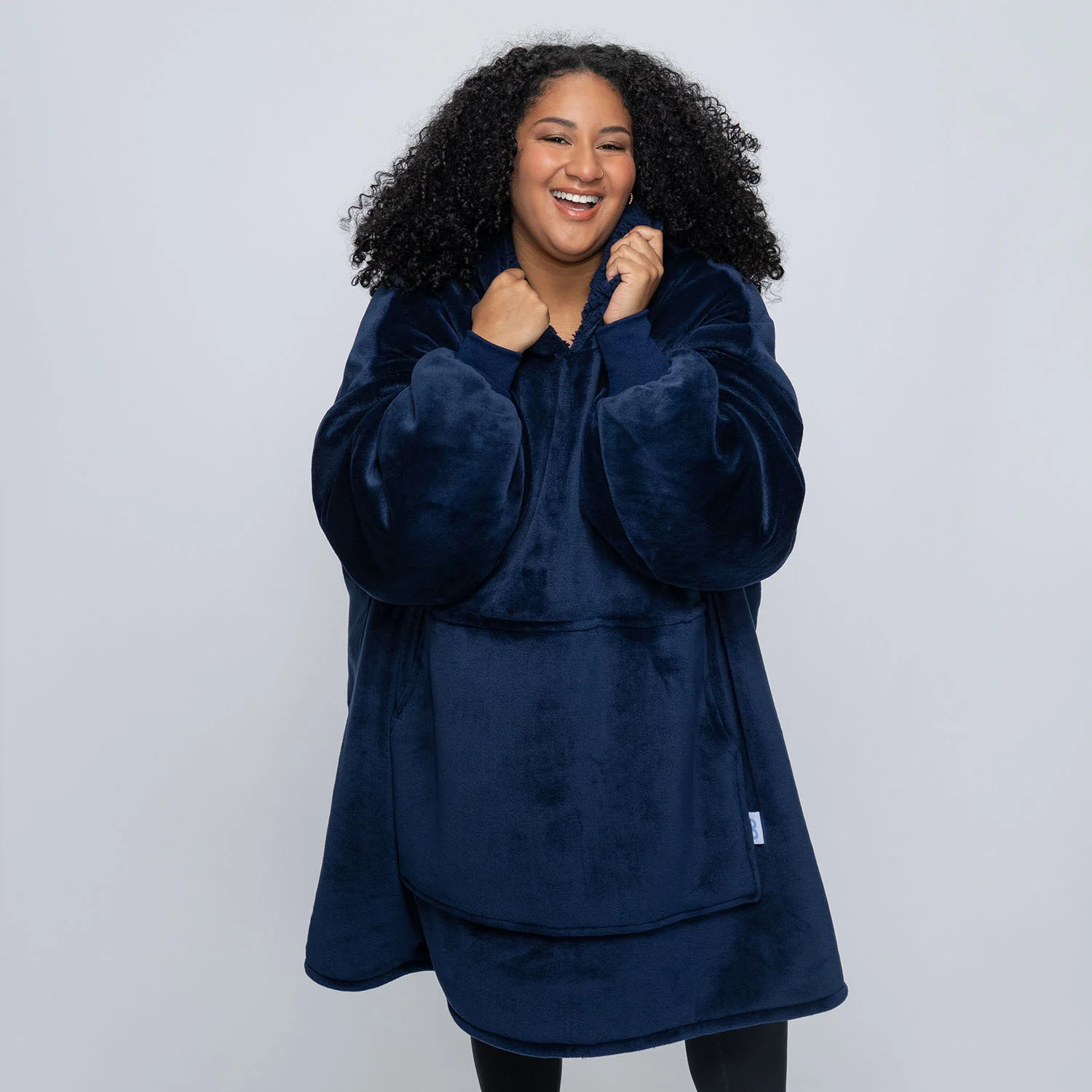 Navy/Navy - Image 3