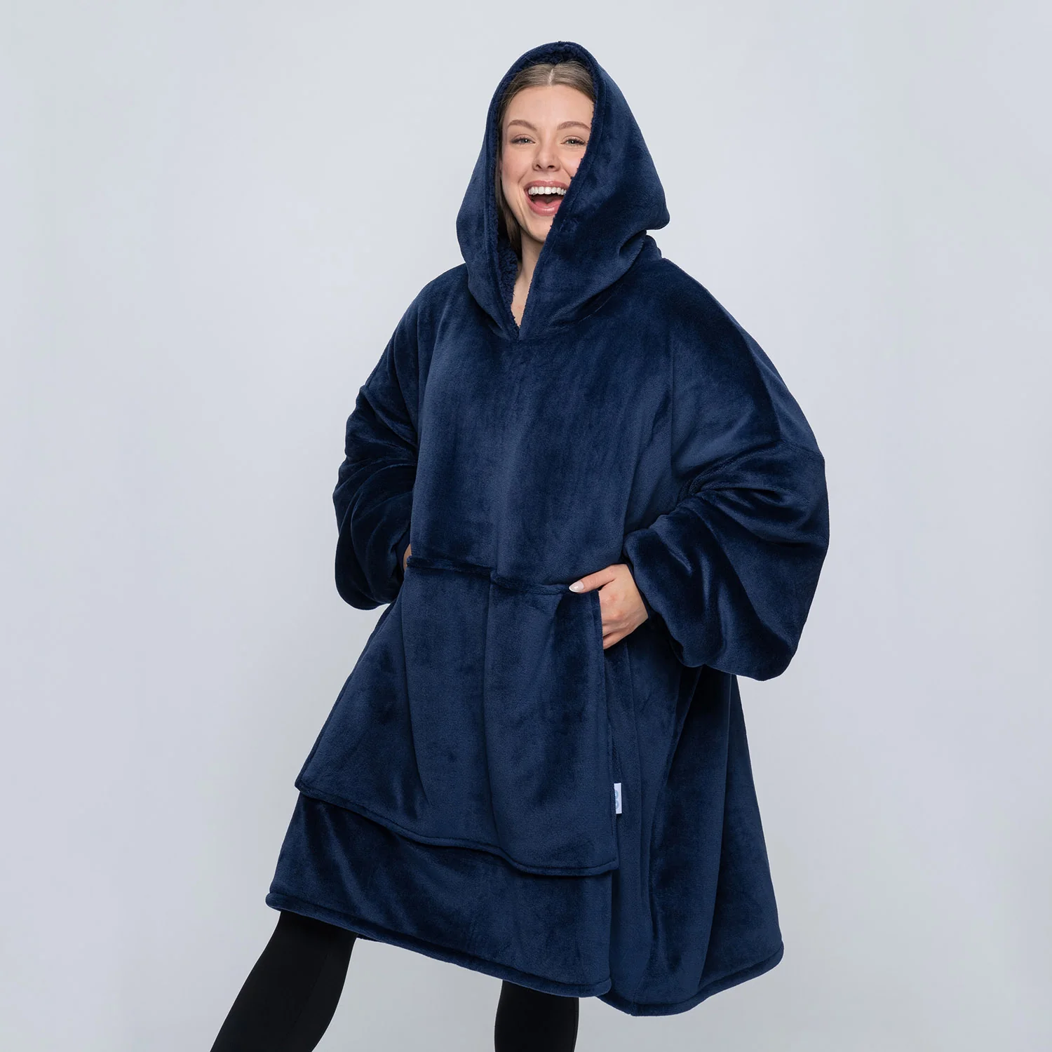Navy/Navy - Image 8