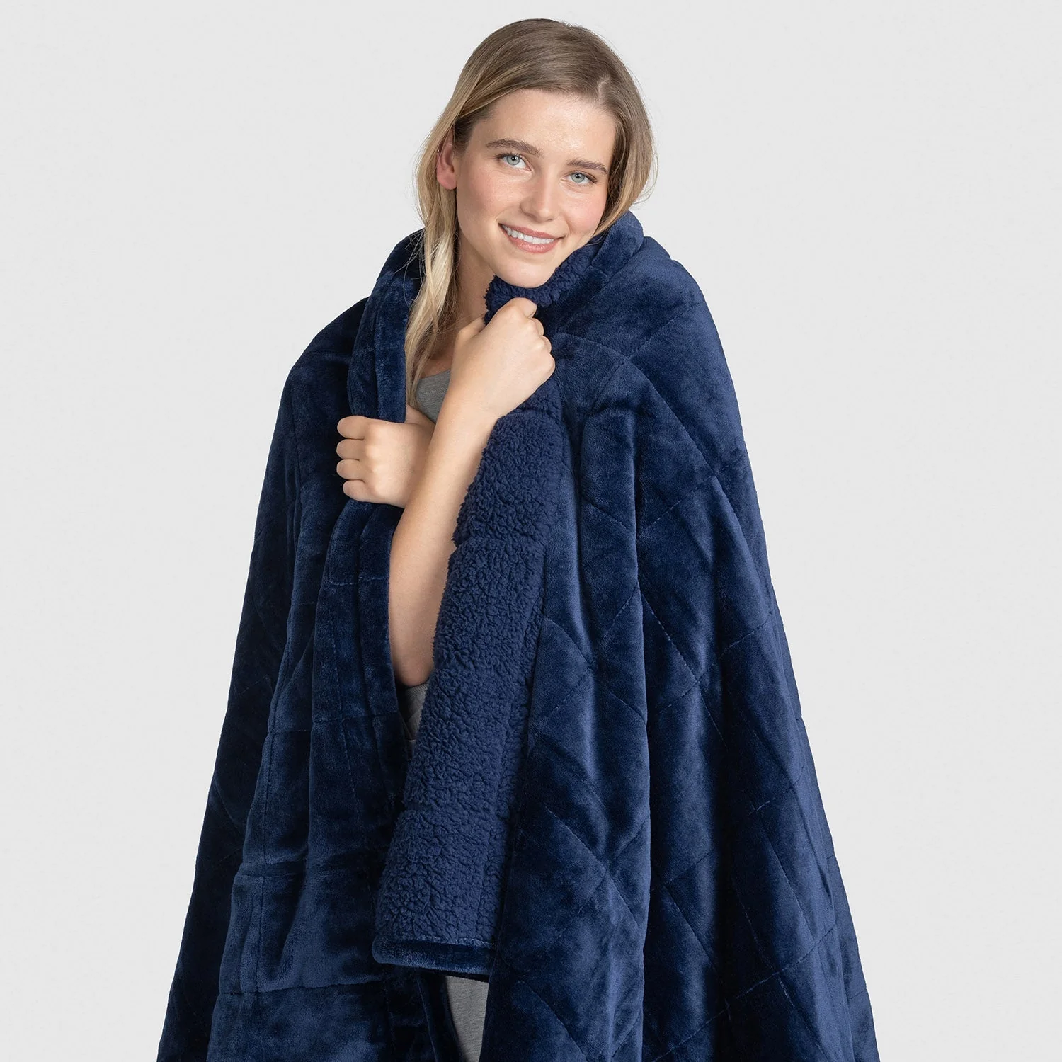 Navy - Image 2