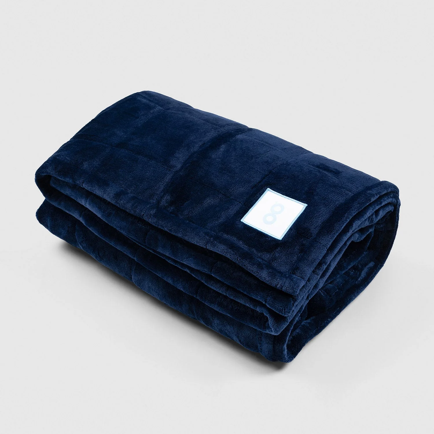 Navy - Image 5