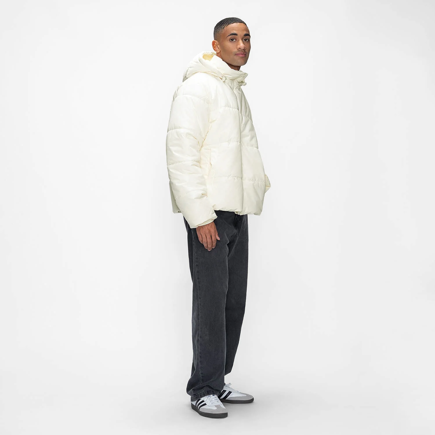 Off White - Image 3